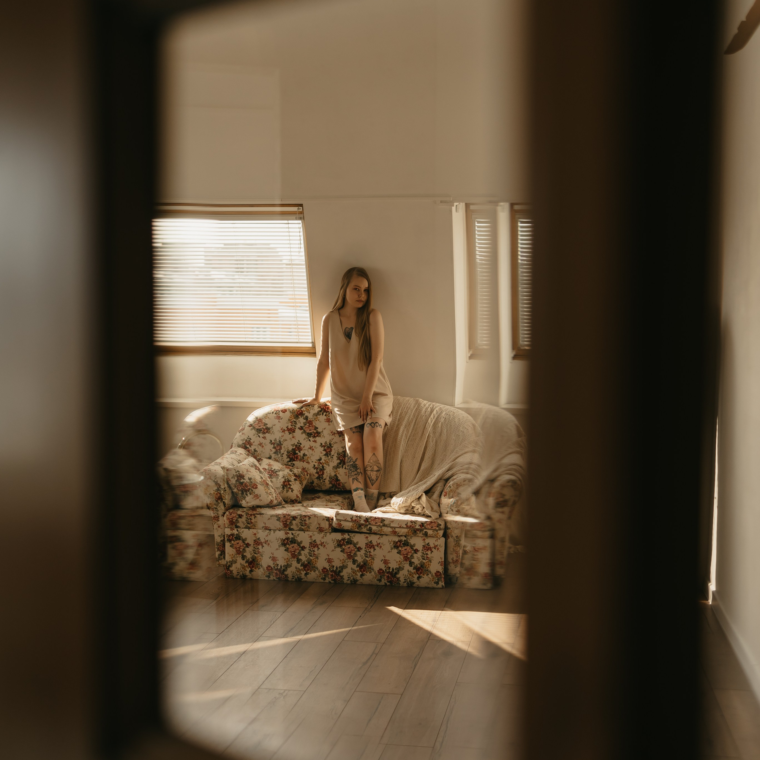 Обо мне. Лера Ютан Свадебный фотограф Барнаул