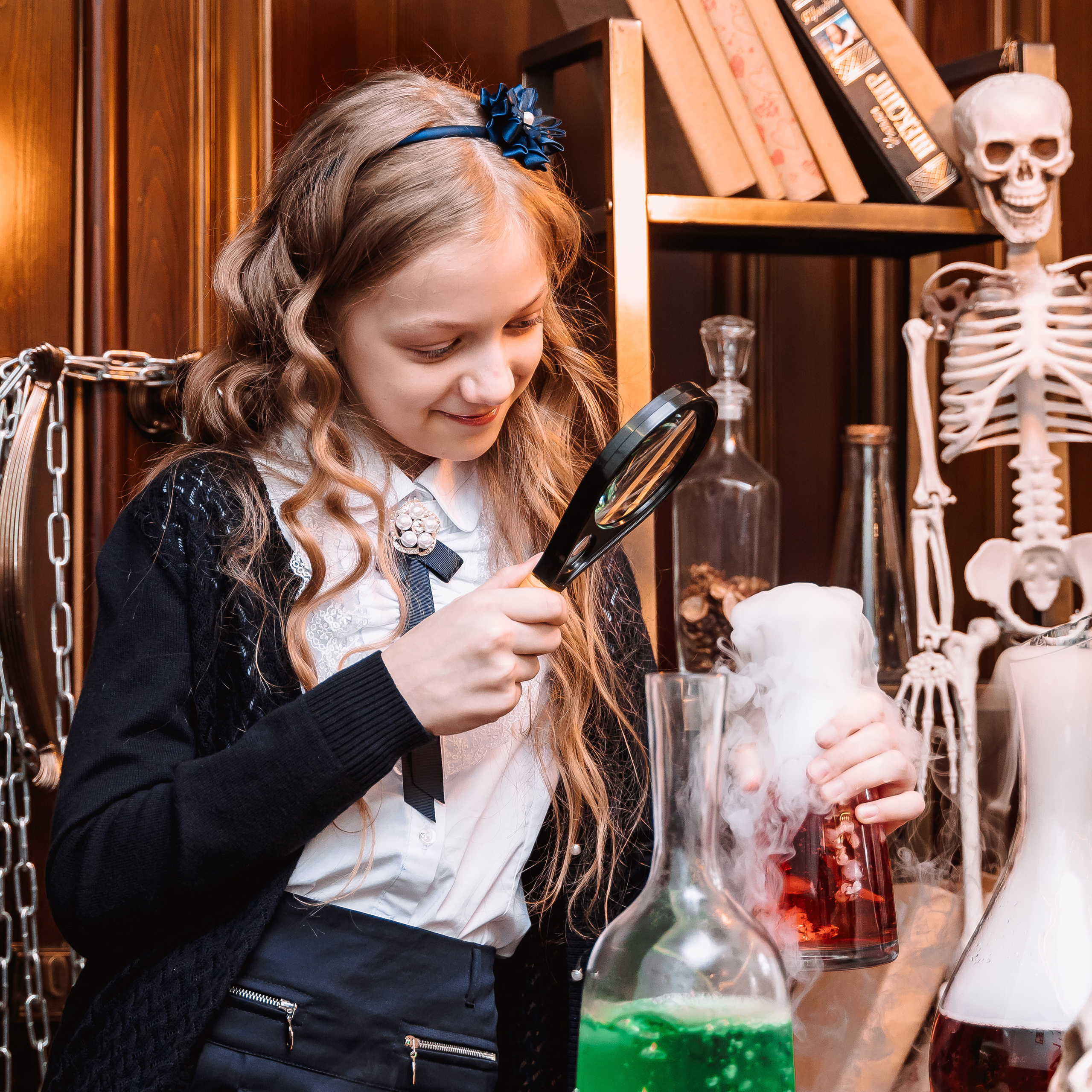 Цена на выпускные альбомы 4 класса. Выпускной альбом в Москве и Домодедово Вышка Школьный фотограф