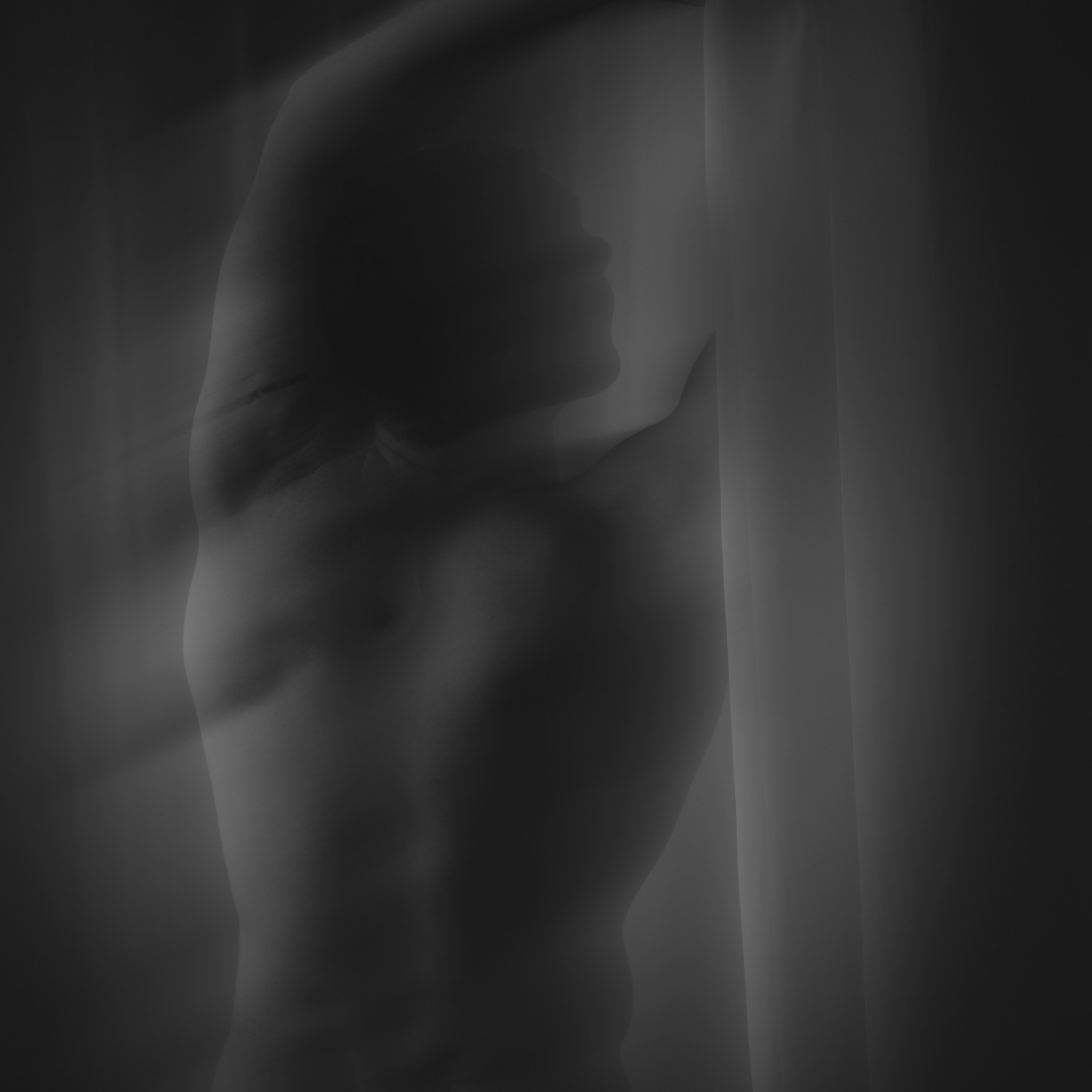 Форматы работы. Терапия фотографией 18+ Ирина Халимовская в СПб