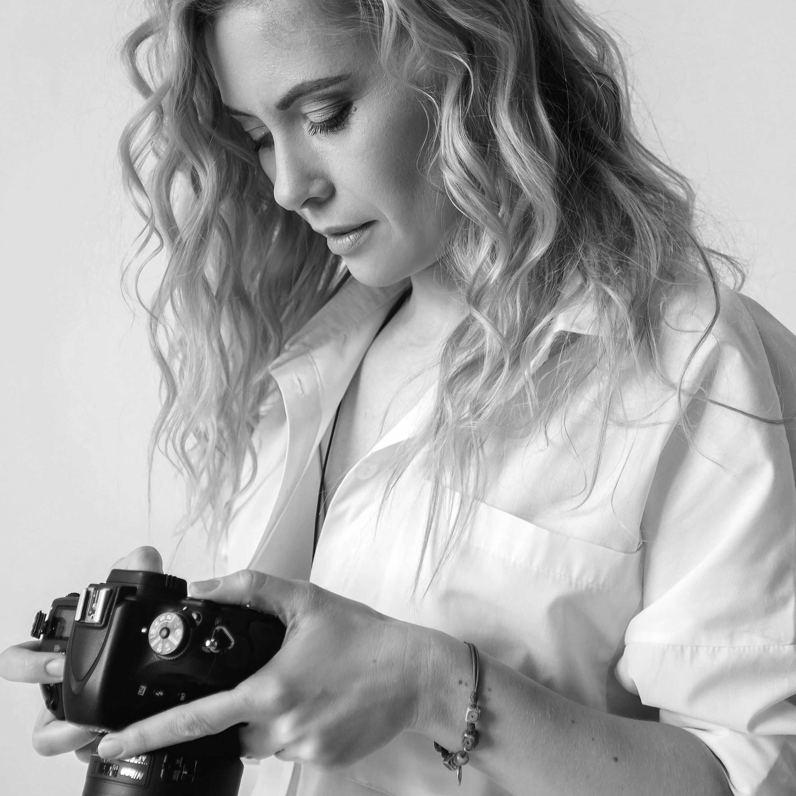 Baby book. Фотограф в Арсеньев, Уссурийск, Владивостоке