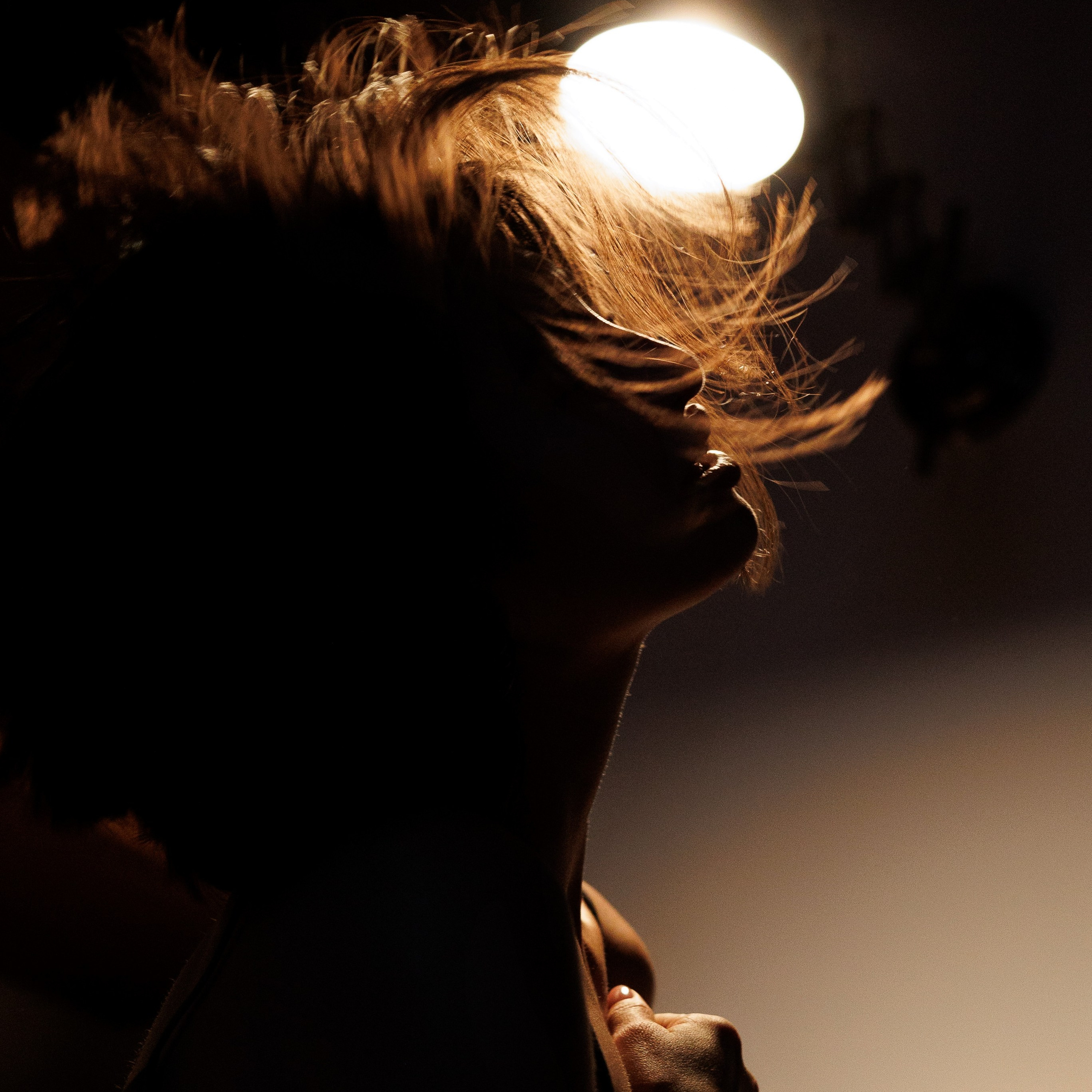 Стоимость. Женский трансформационный фотограф в Казани Гульназ Зайнутдинова