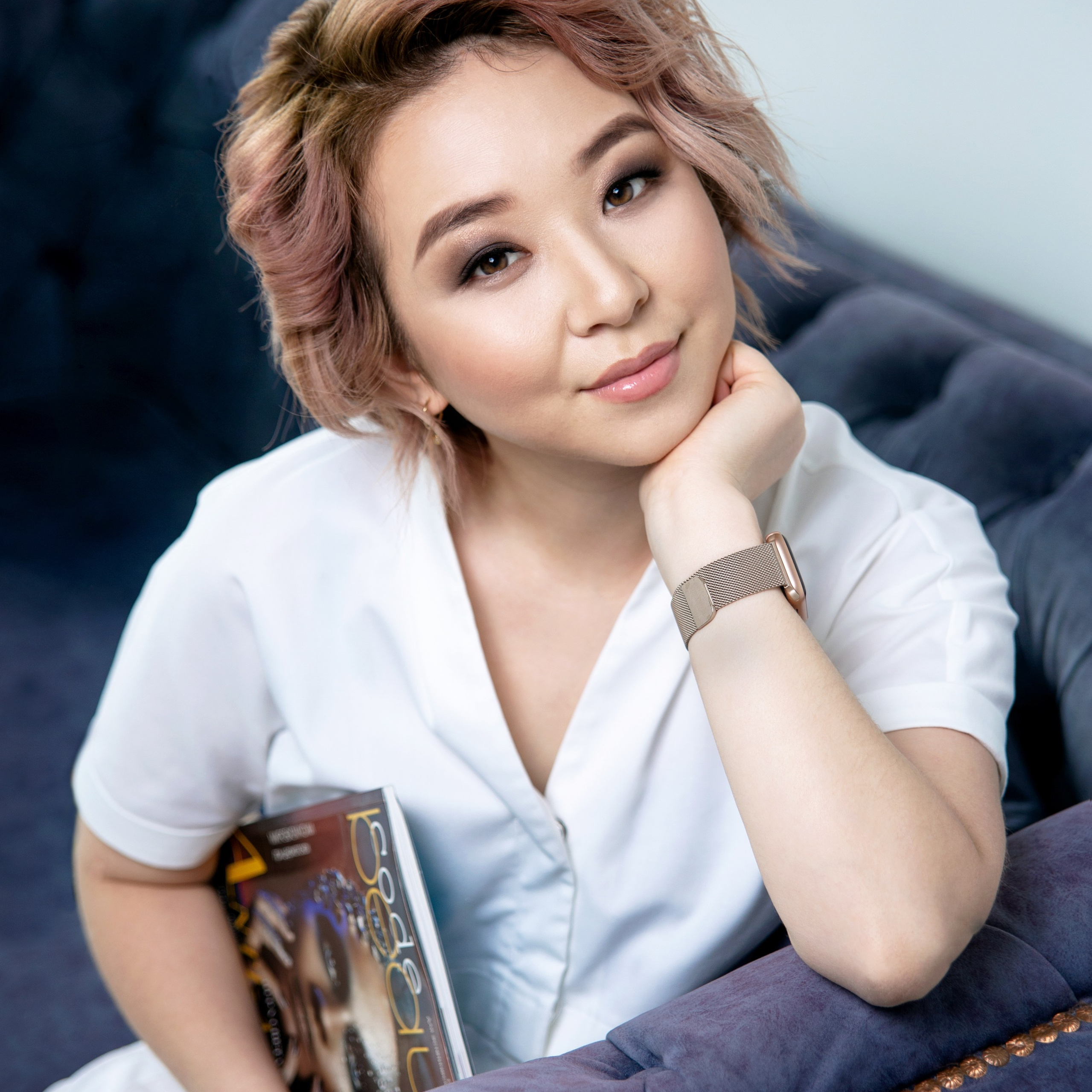 Услуги. Коммерческий и репортажный фотограф в Алматы — Jora Abramov