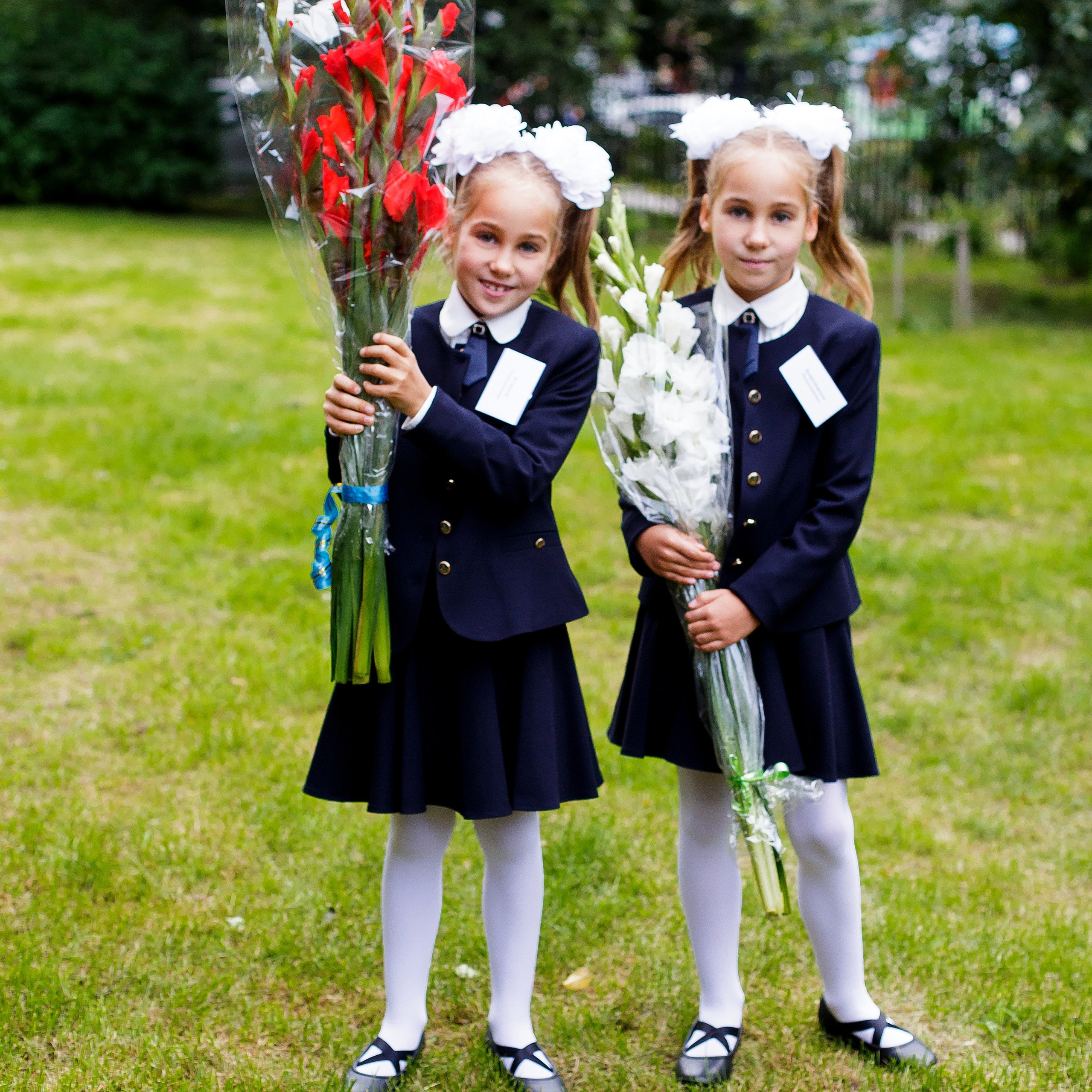 Цены. Фотограф в Санкт-Петербурге Закута Ольга