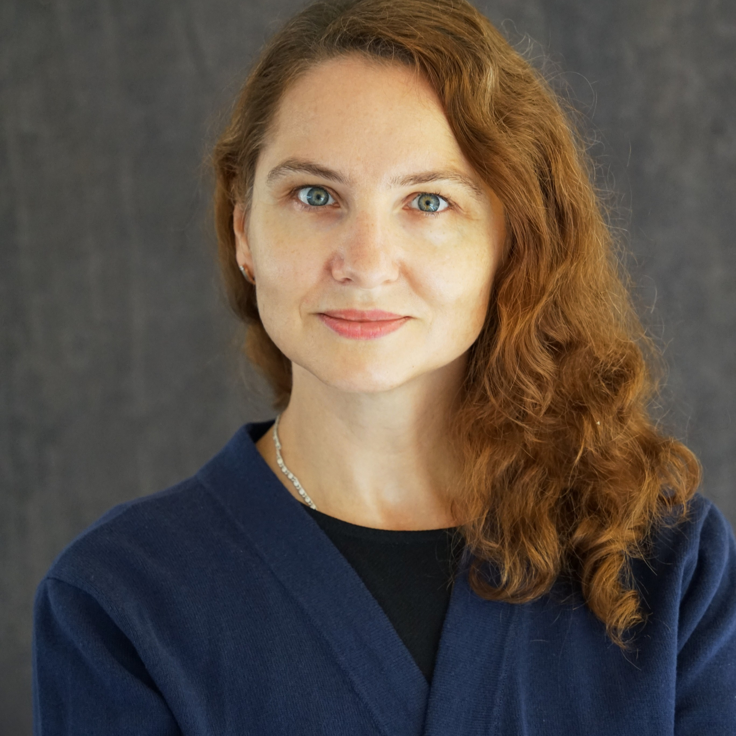 About me. Семейный и детский фотограф в Буэнос-Айресе Перевозчикова Анна Fotógrafa de familia y niños en Buenos Aires Perevozchikova Anna