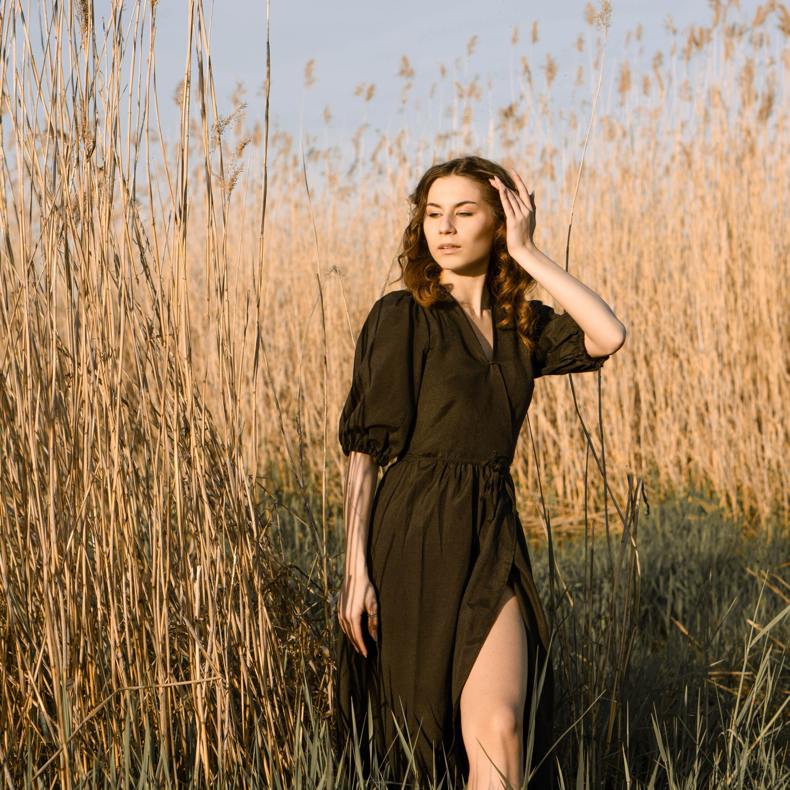 женский портрет, женский фотограф, фотосессия, фотограф, портретный фотограф, фотография, фотосессия для пар, лавстори фотограф