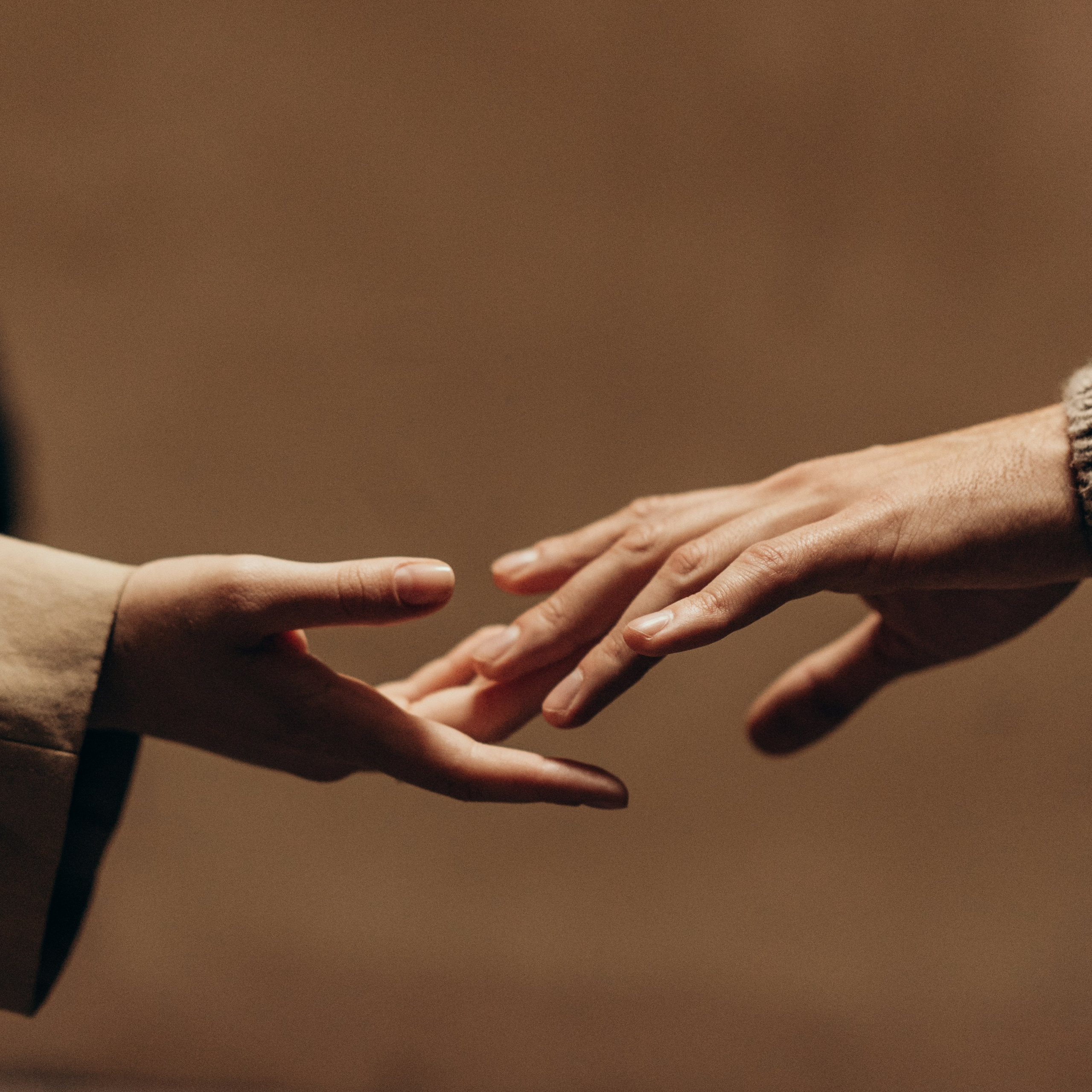 Прайс. Hmliber — фотограф и контент-креатор из Петербурга