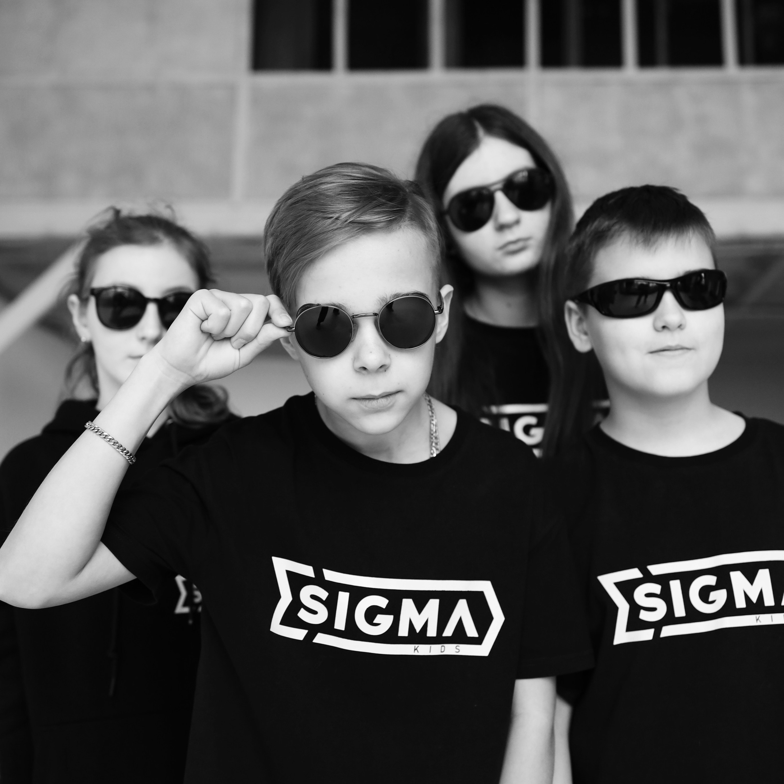 Выпускникам. Фотограф в Туле Аушева Юлия