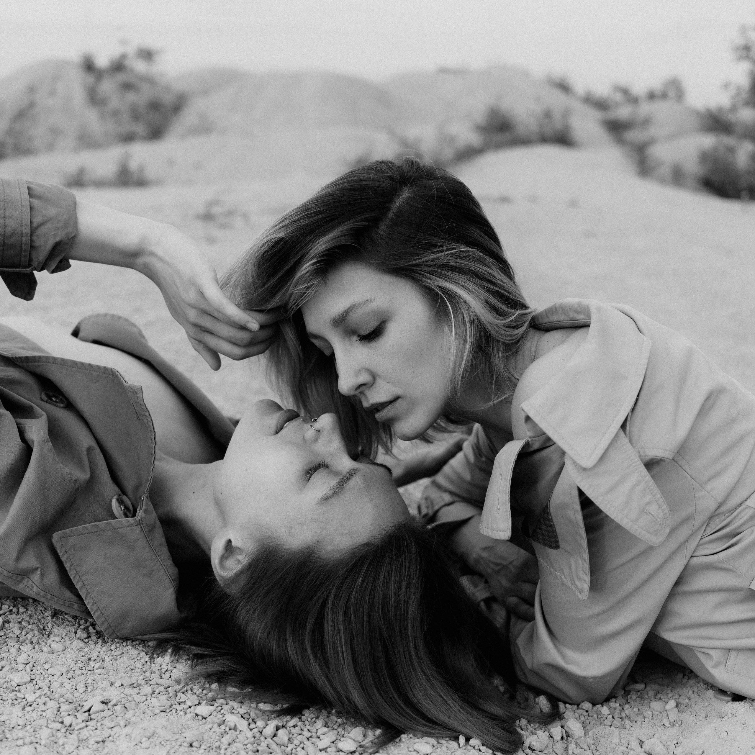 О себе. Портретный фотограф в Санкт-Петербурге Филатов Максим