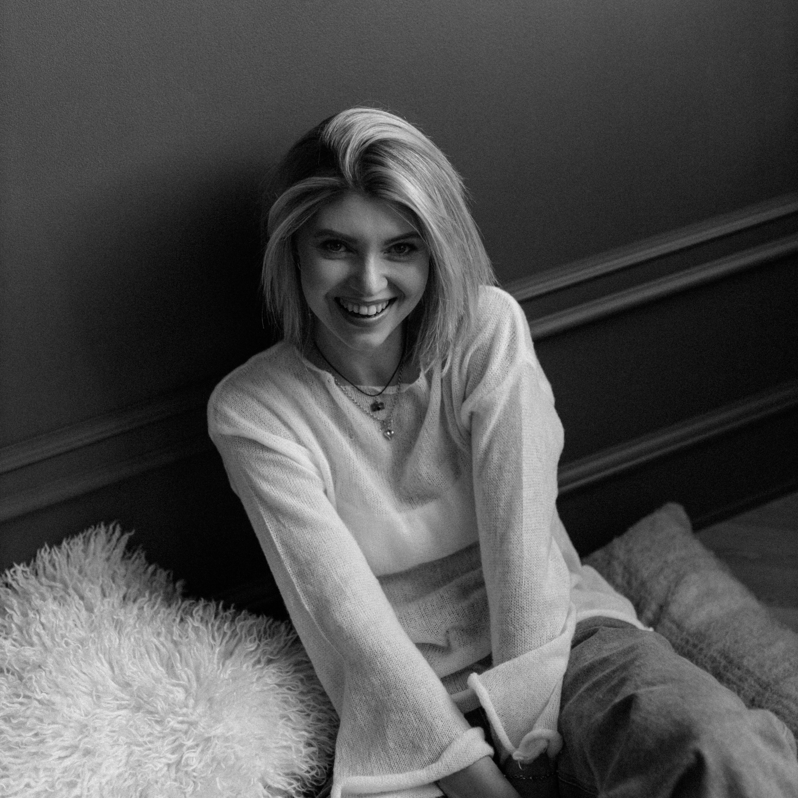 Семейный и свадебный фотограф в Краснодарском крае и РА Юлия Голуб