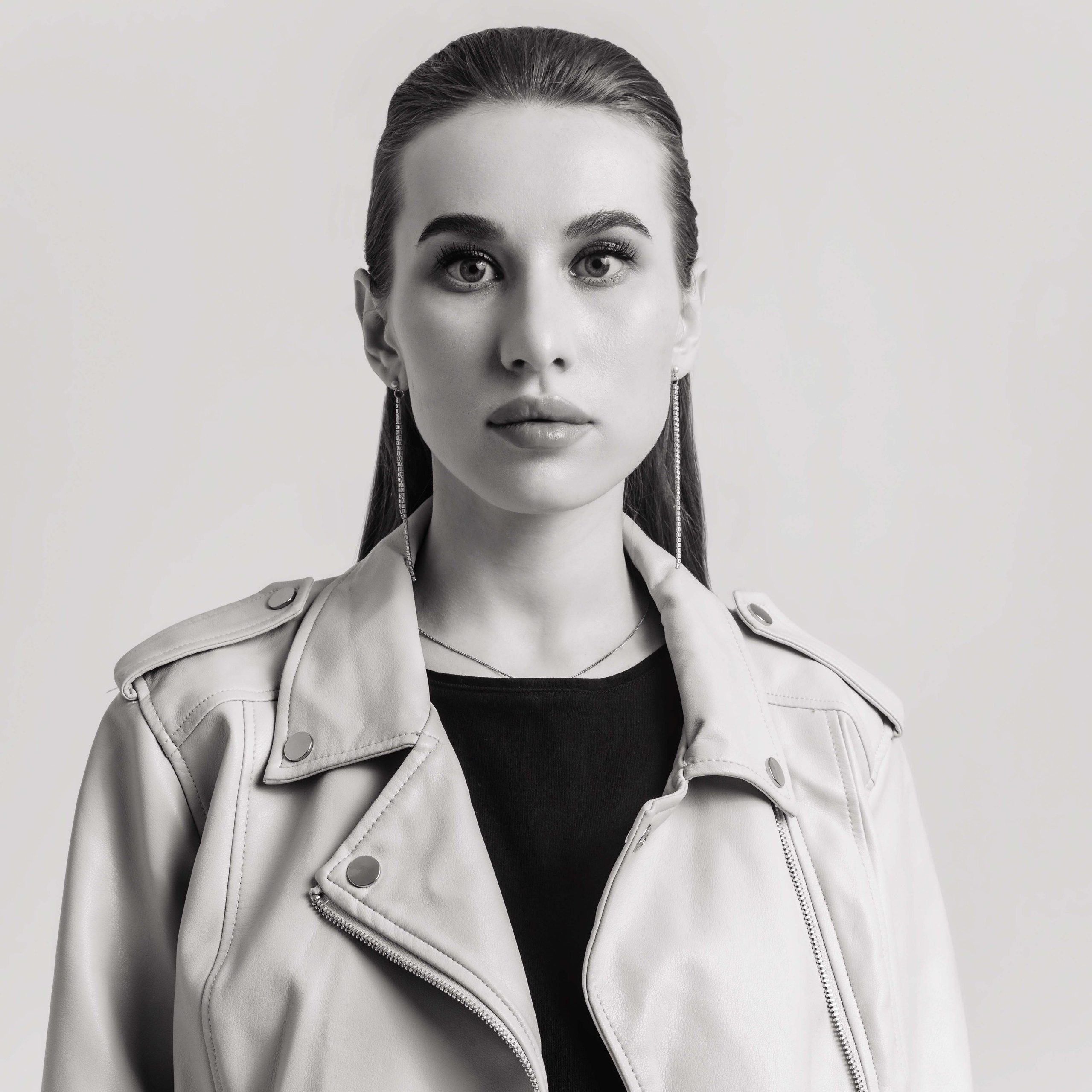 Обо мне. Фотограф Самара Тольятти. Свадьбы, портреты, контент для бизнеса