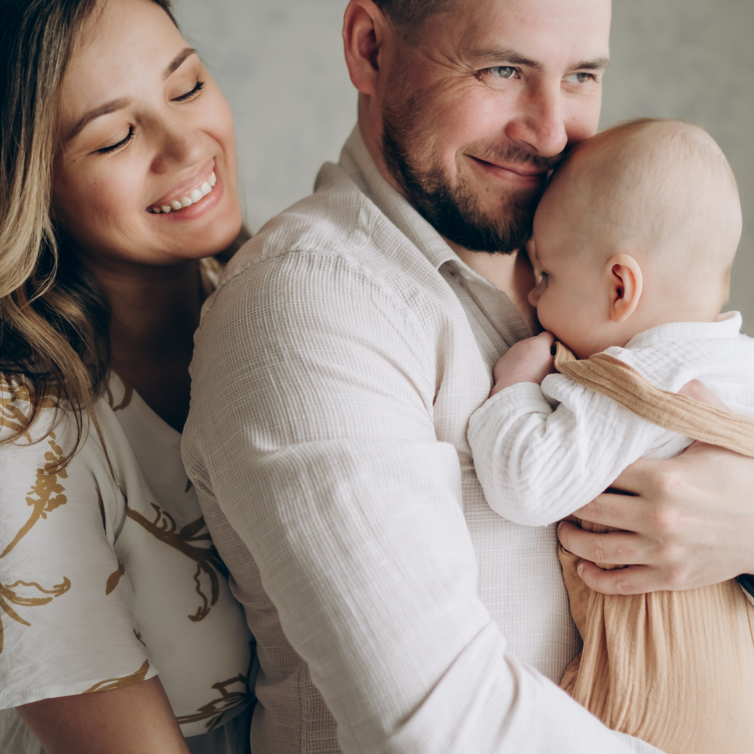 Услуги. Фотограф Новосибирск Анна Рождественская