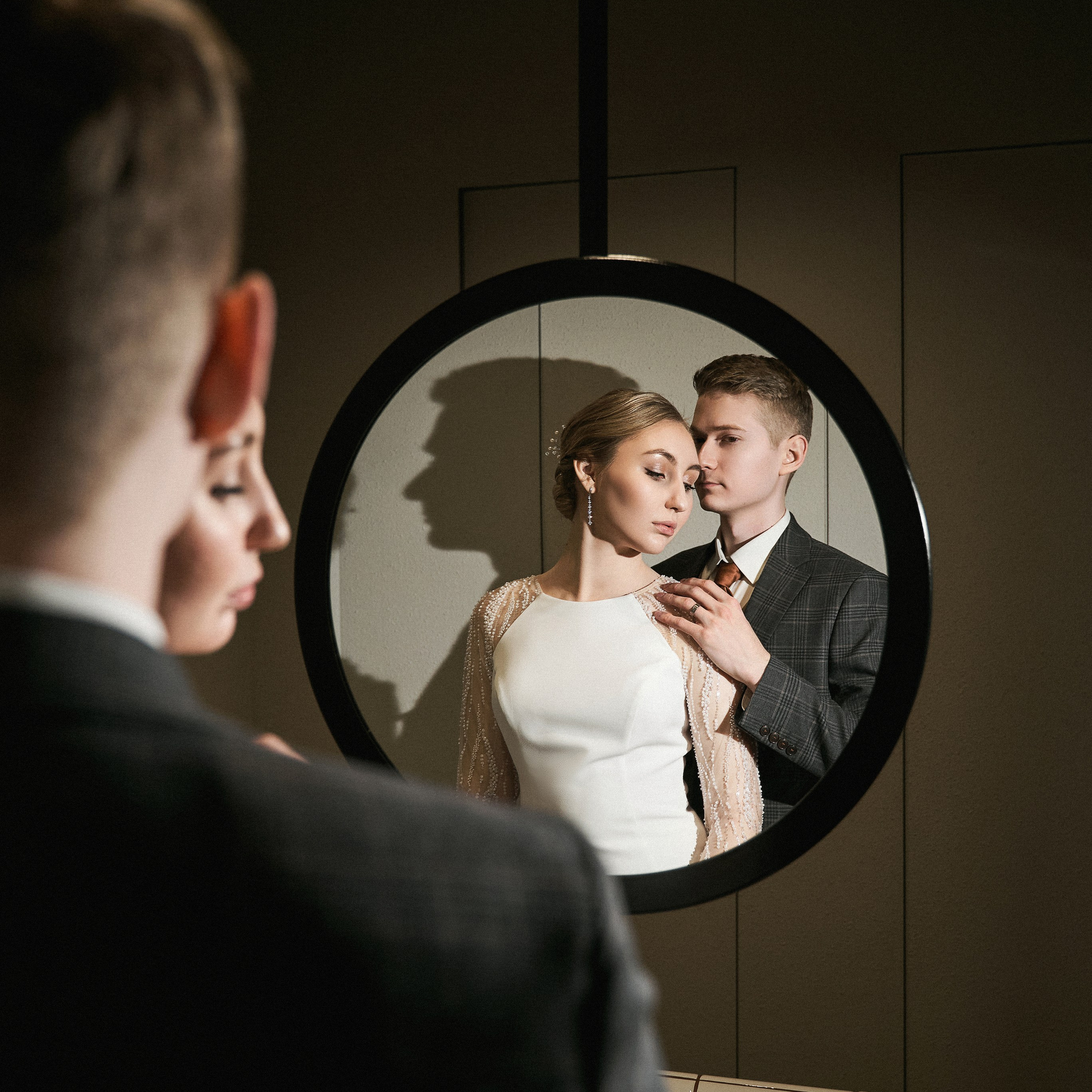 Свадебные пакеты. Алиса Абрашина свадебный и женский фотограф в Тюмени