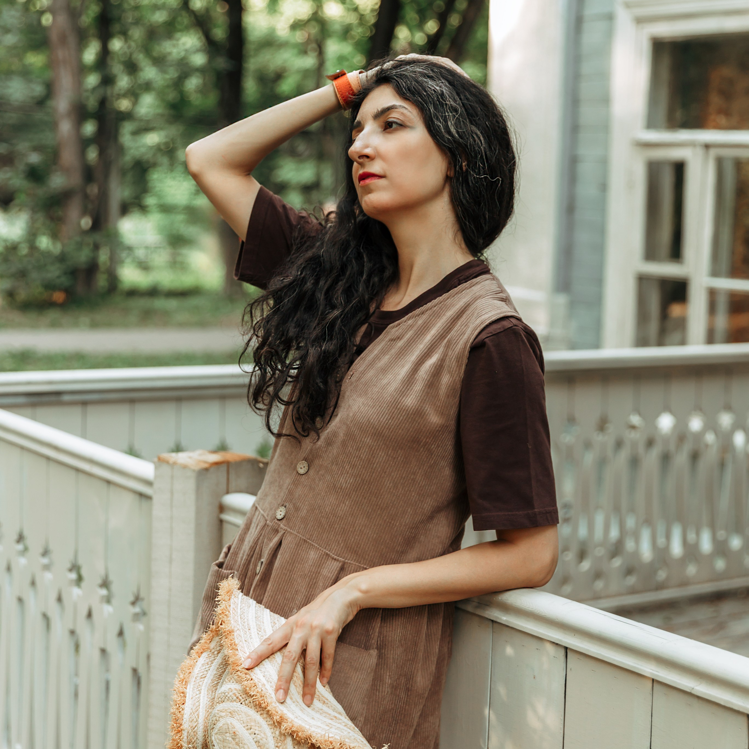 Семейная фотосъемки, женский и мужской портрет, дети. Портретный и семейный фотограф в Москве Ирина Голубчина