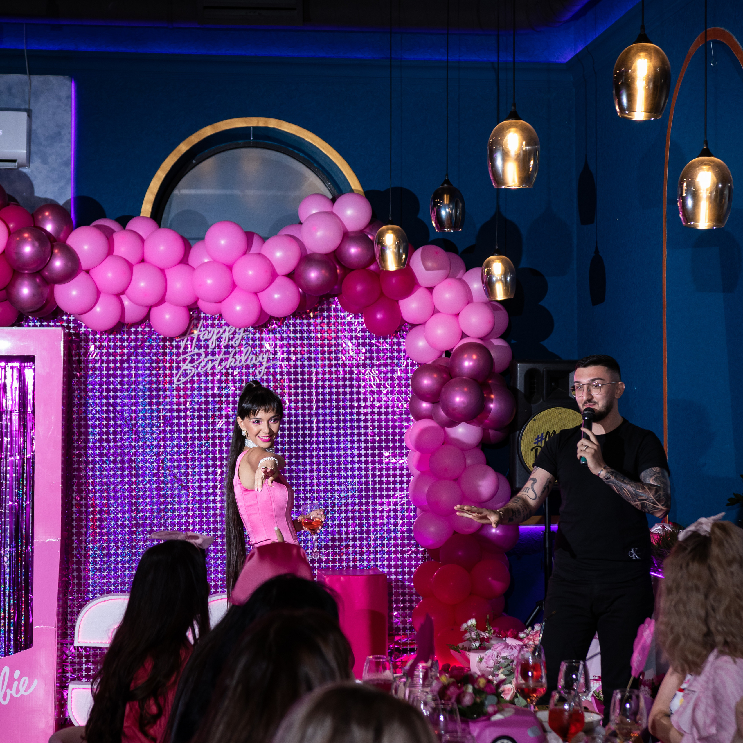 Стоимость | Price. Фотограф в Екатеринбурге Гасанова Дилара