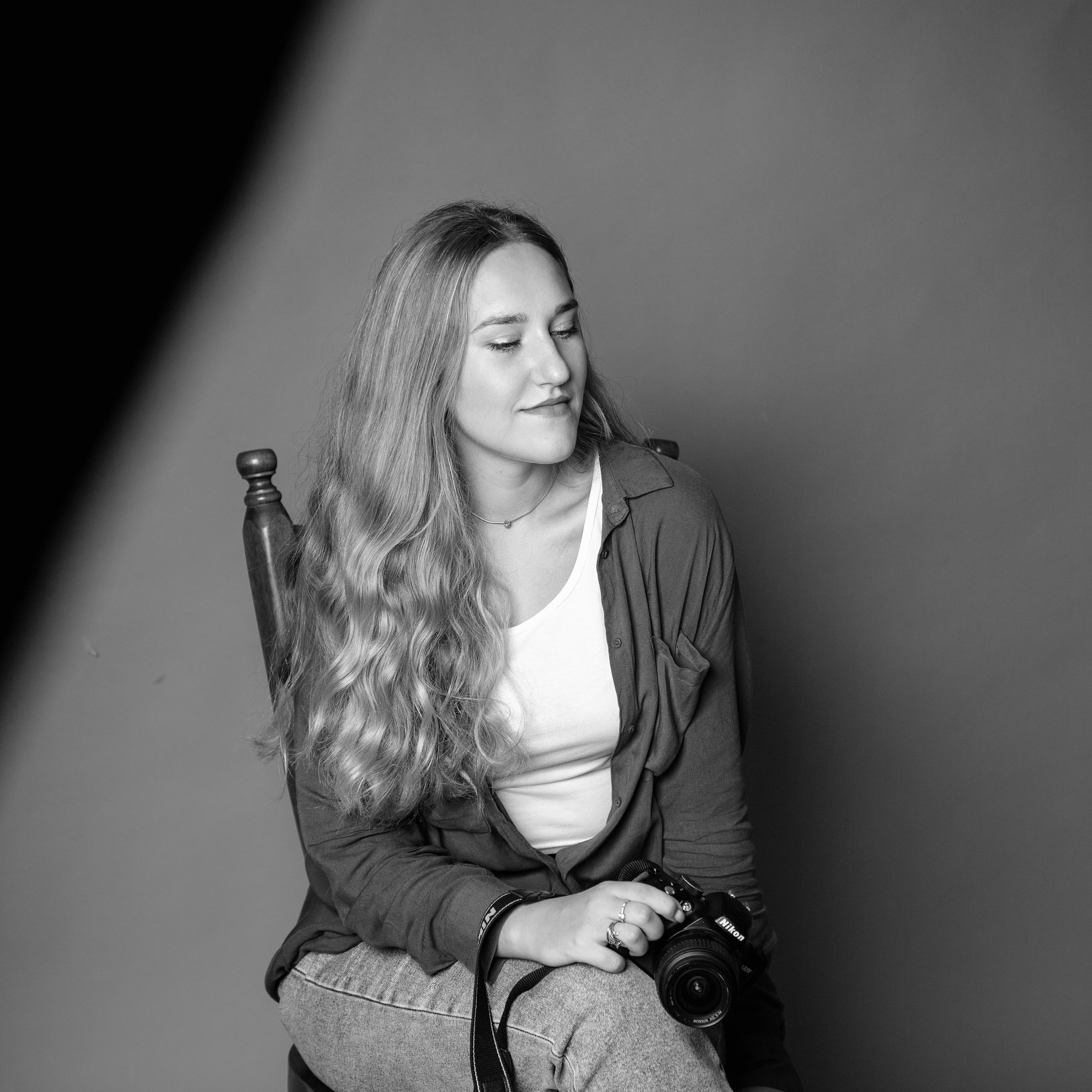 Фотограф во Владивостоке. Юрганова Анна