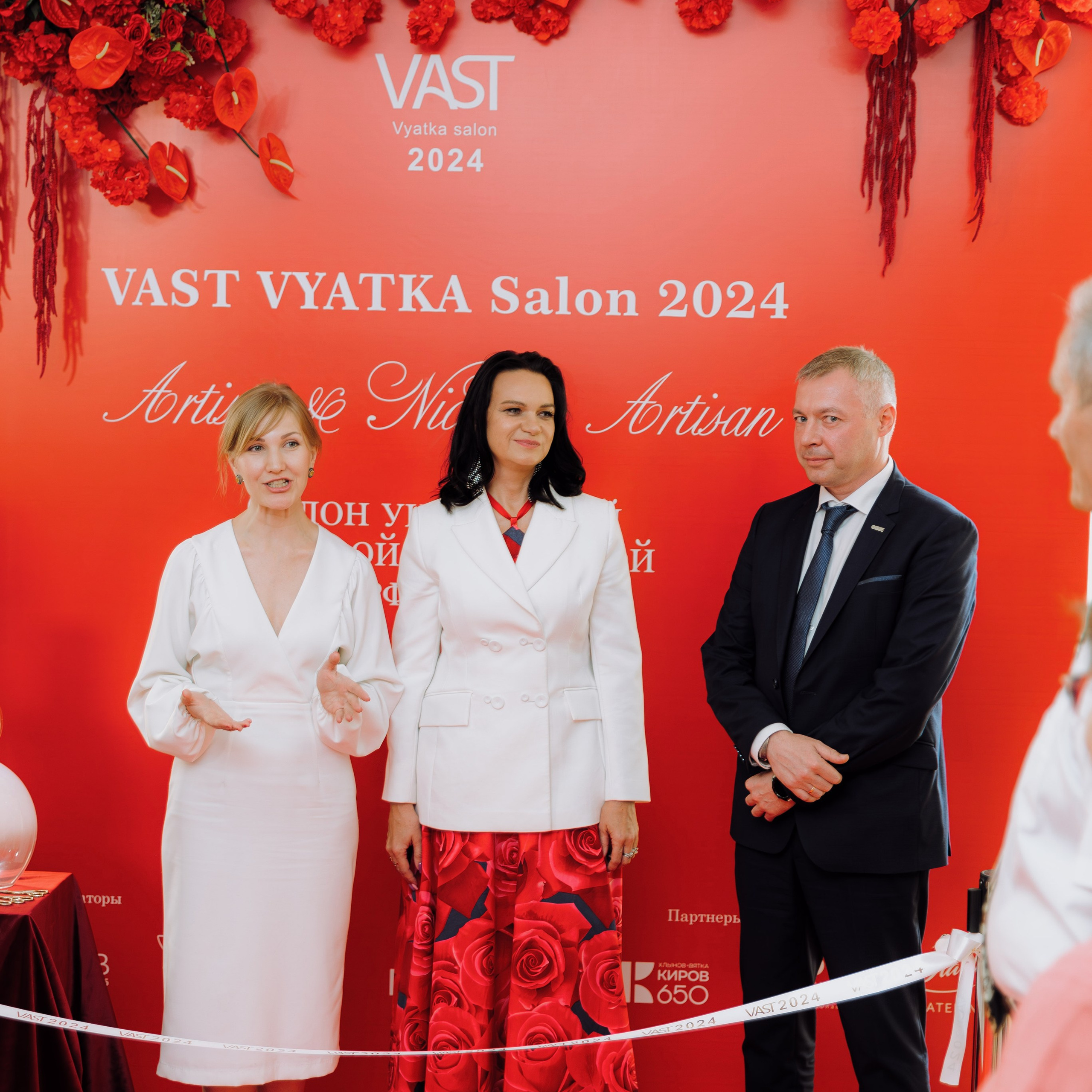 Цены и услуги. Свадебный и репортажный фотограф Киров | Вадим Карпук