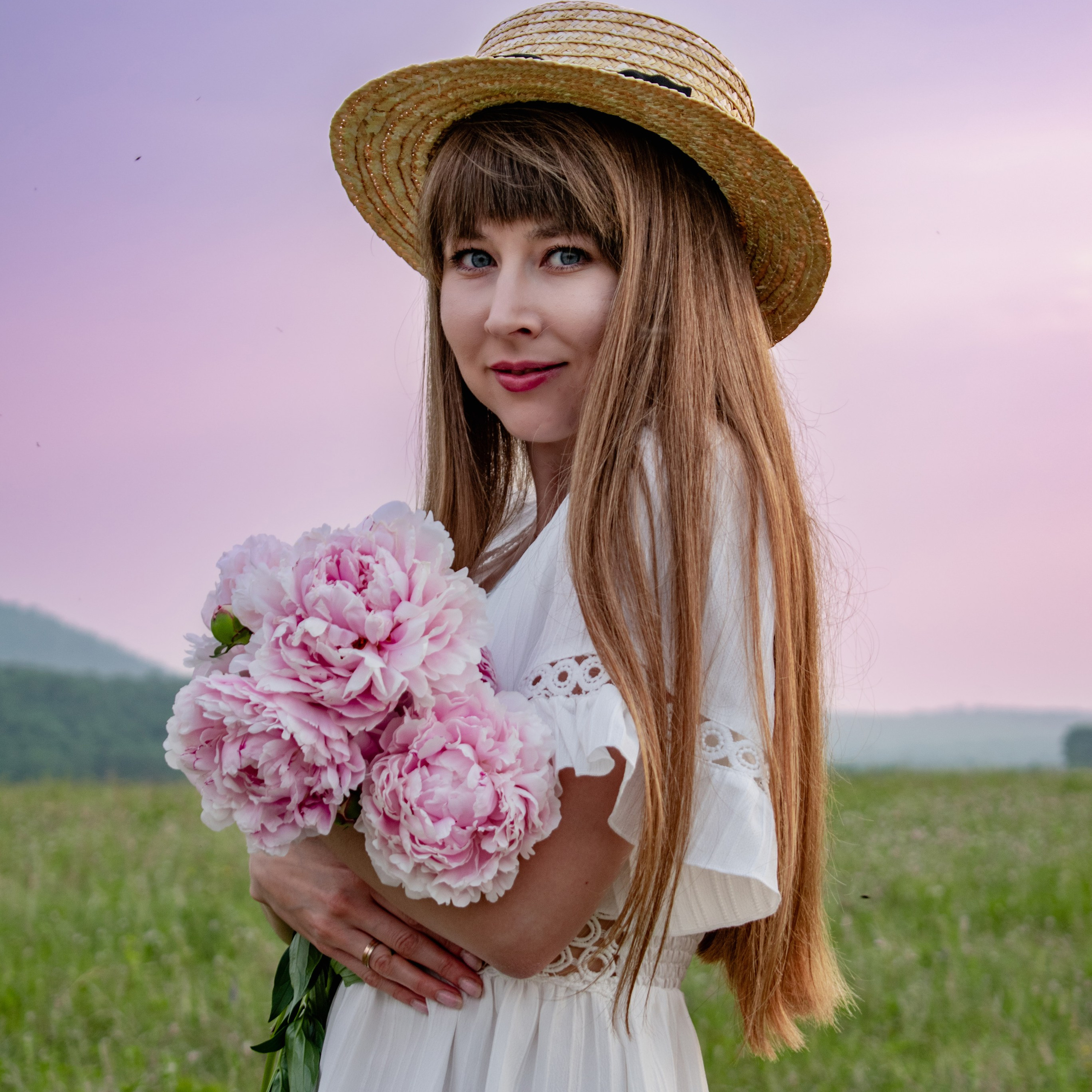 Что и как я снимаю. Фотограф. Шелопугино, Забайкальский край