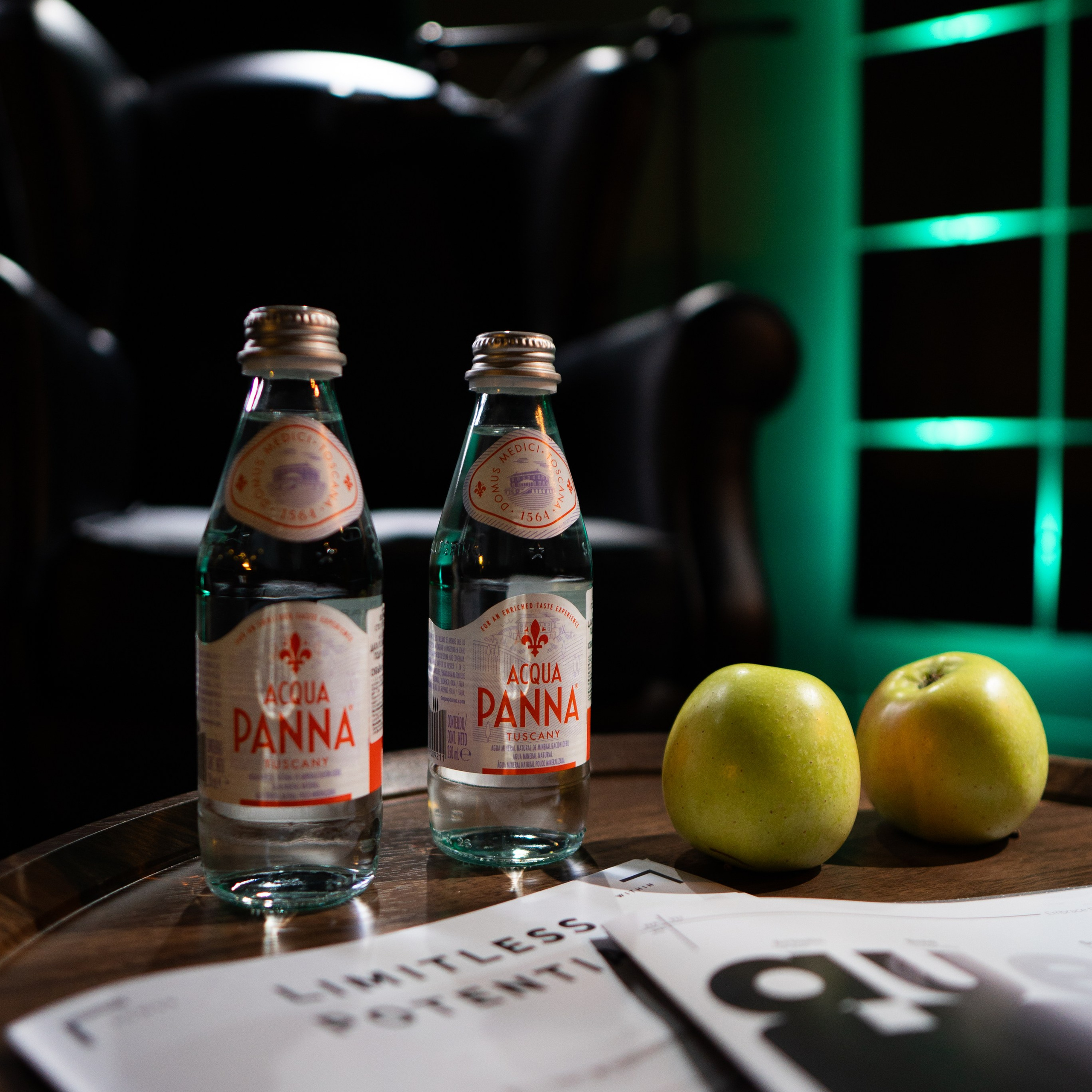 Подкаст студия Сочи. Видео и фото съёмка в Сочи Alexkor