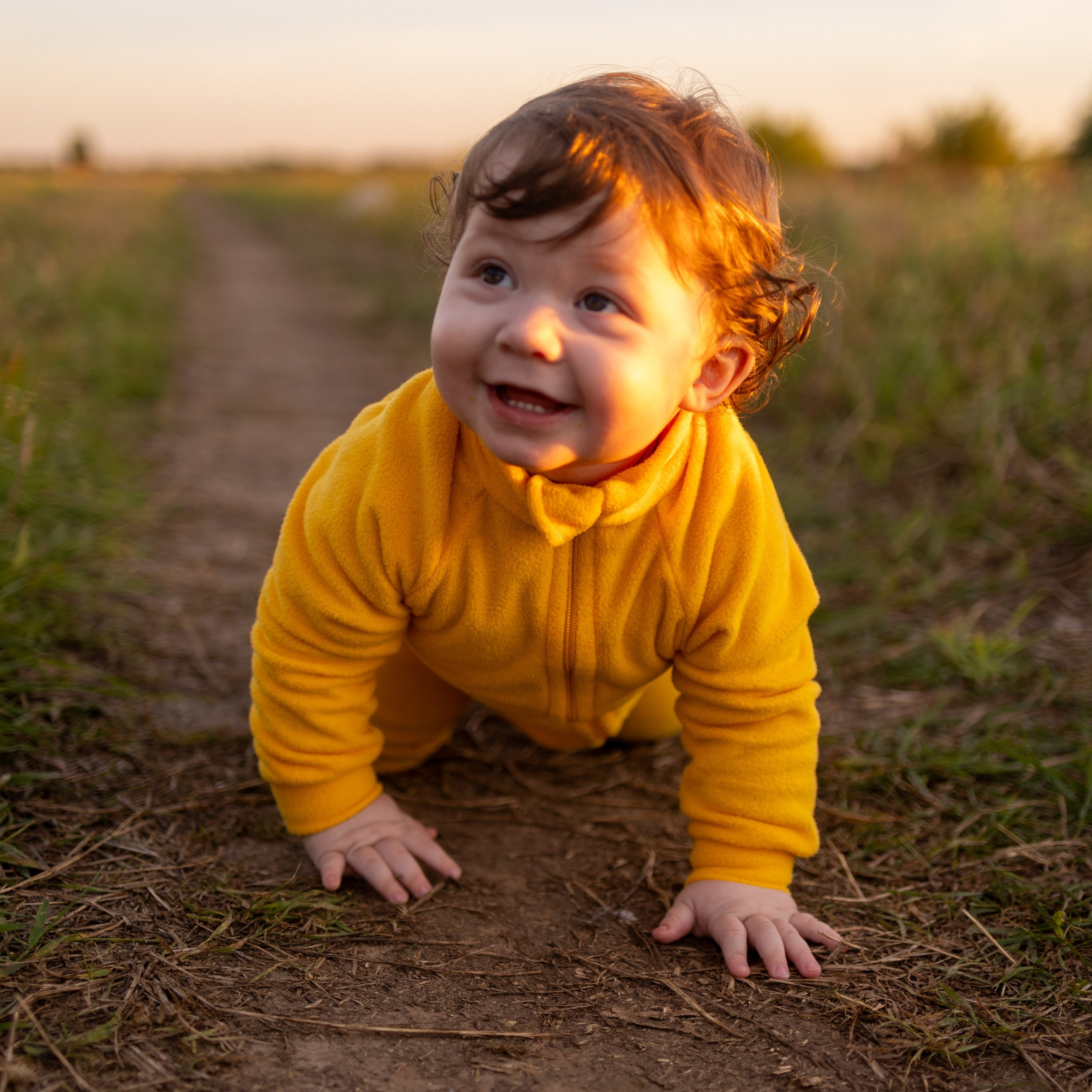 Ваш фотограф Наталья Лаэтина