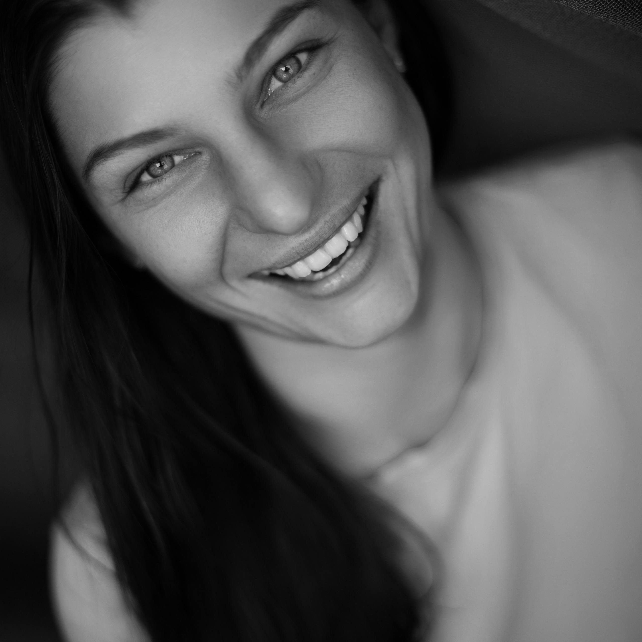 Портретный и эротический фотограф Ирина Подборская (18+)