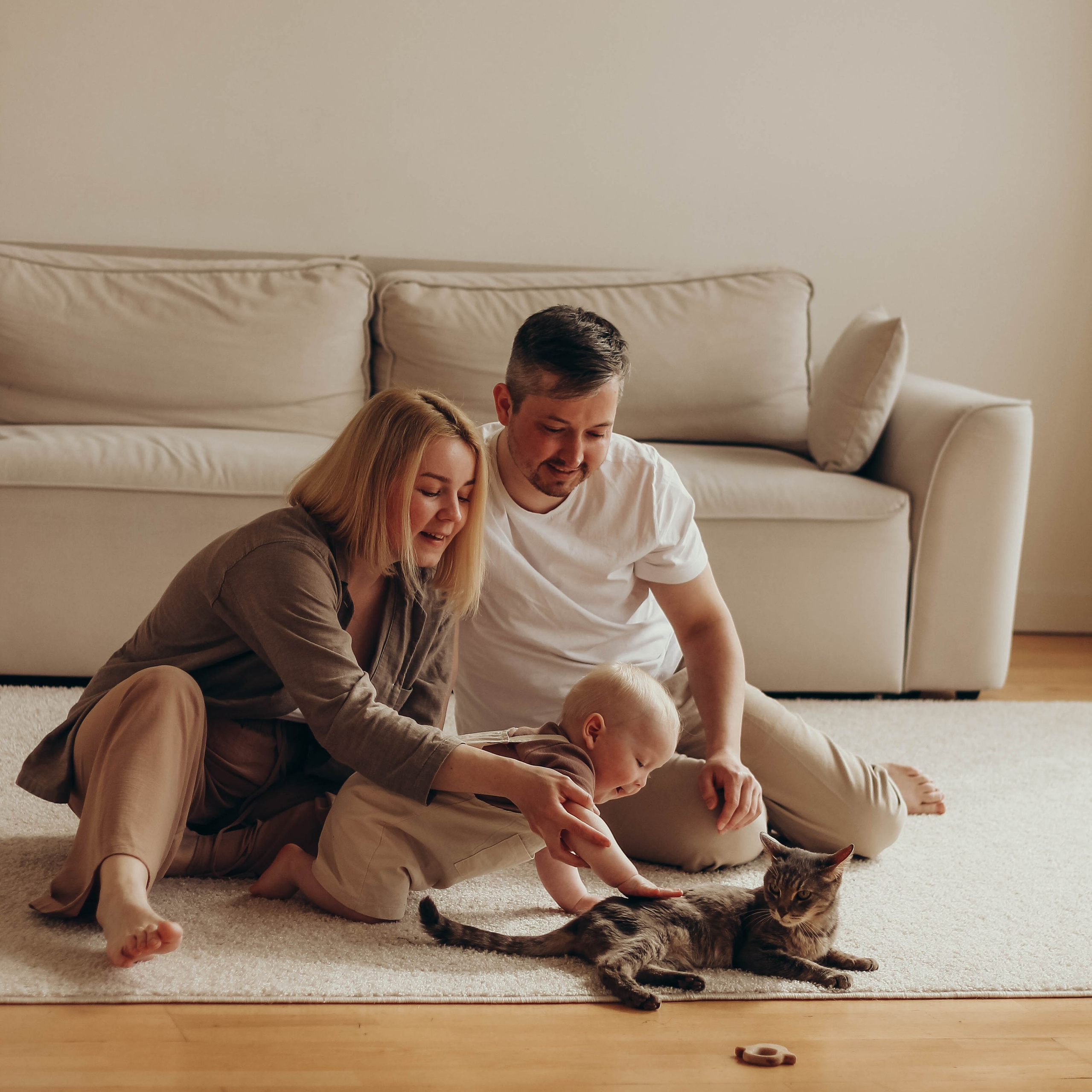 Прайс. Hmliber — фотограф и контент-креатор из Петербурга