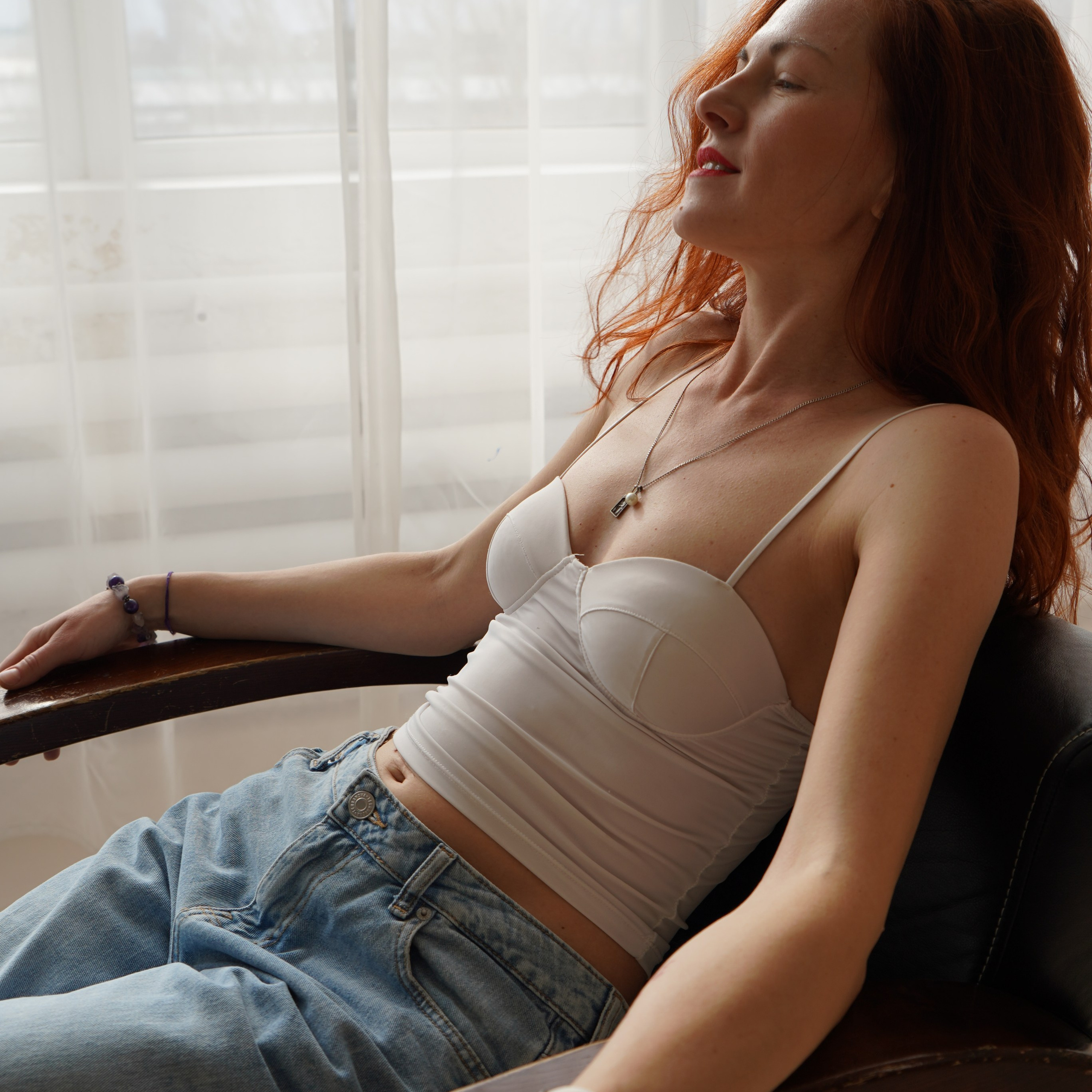 Прайс. Фотограф и видеограф Зеленская Дарья