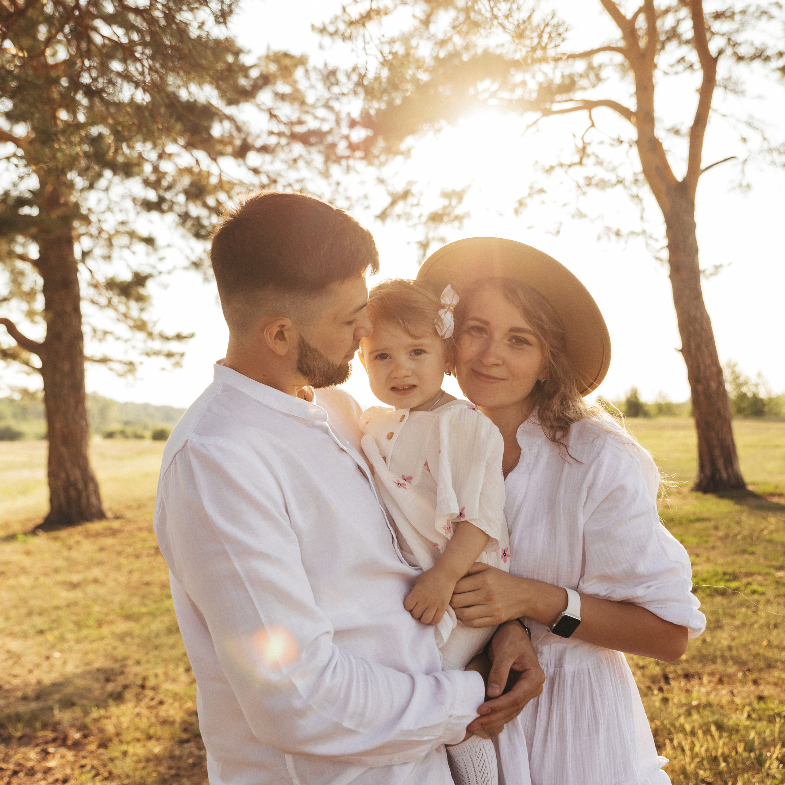 Услуги и цены. Семейный фотограф Тюмень Ксения Дереглазова