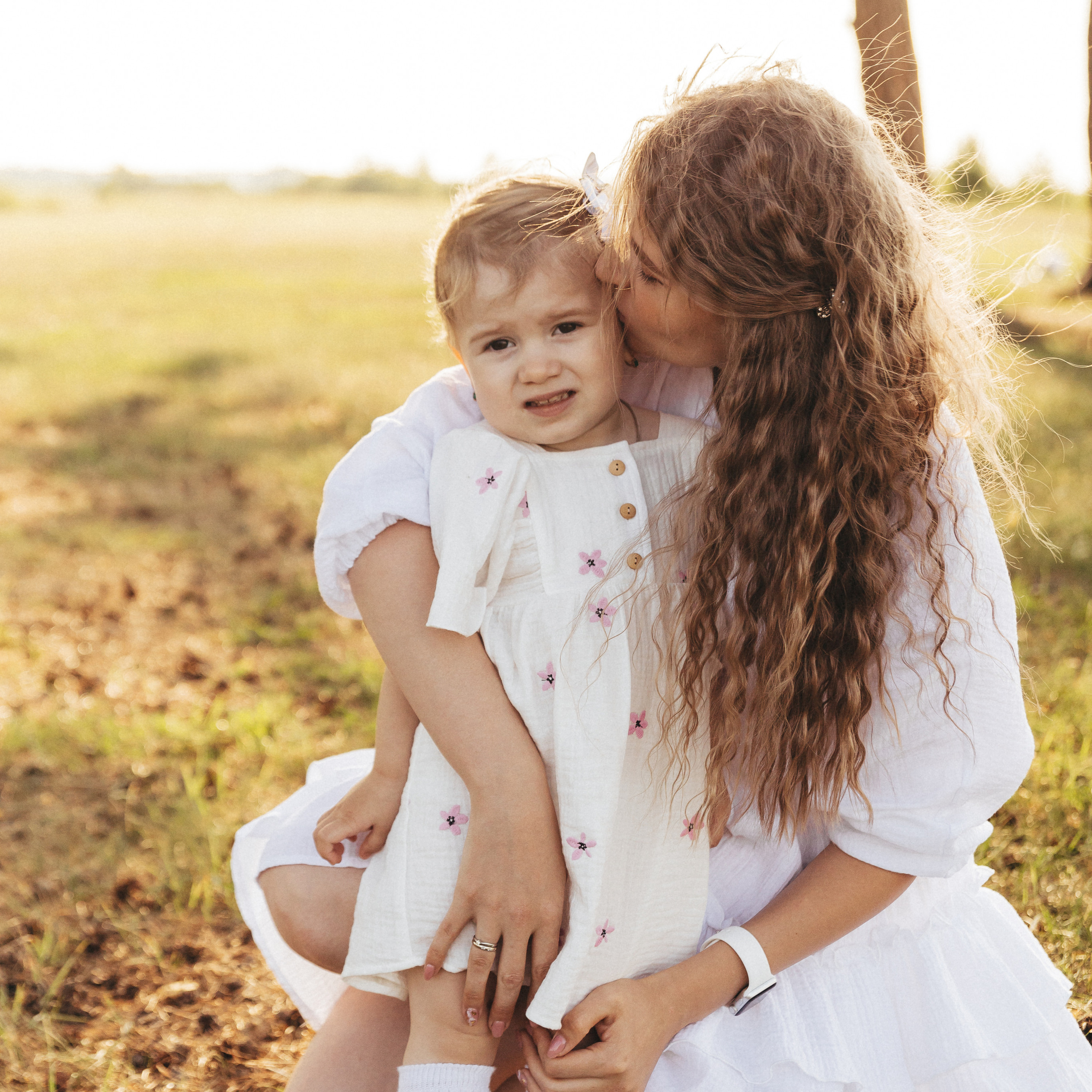 Услуги и цены. Семейный фотограф Тюмень Ксения Дереглазова