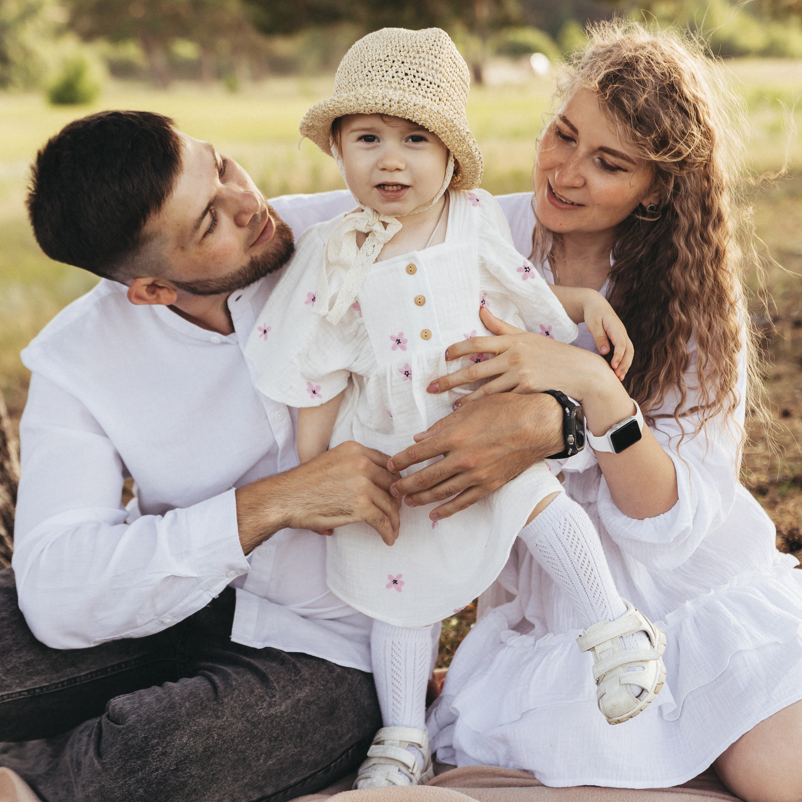 Услуги и цены. Семейный фотограф Тюмень Ксения Дереглазова
