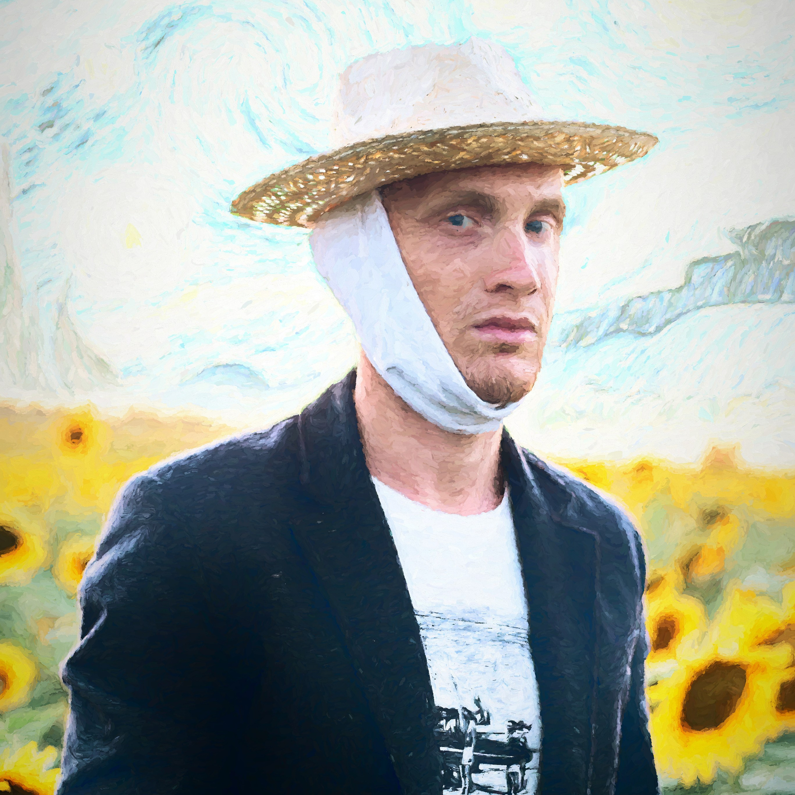 Контактные данные фотографа в Анапе Олега Зекерьяева