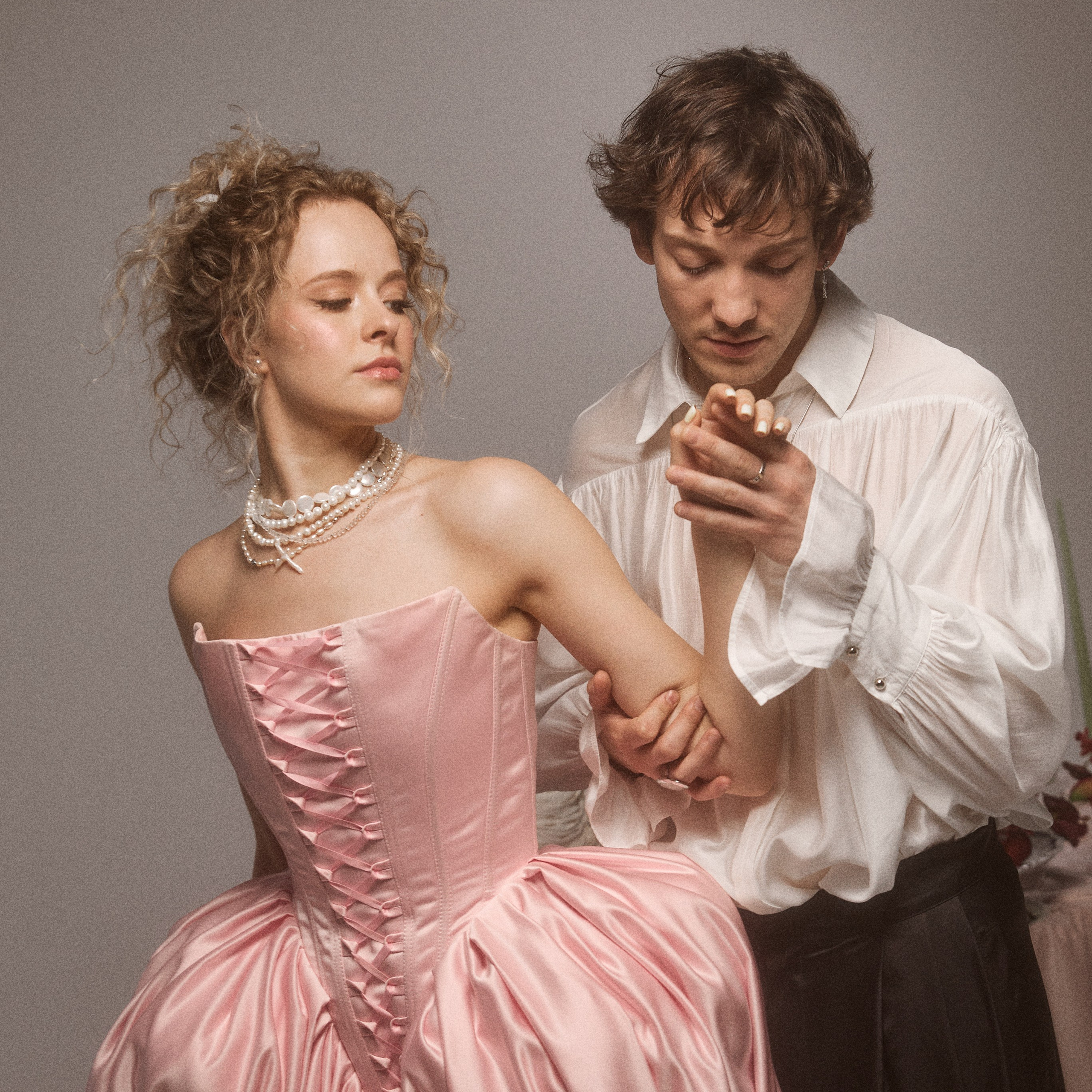 Стоимость. Антон Гошовский - свадебный и семейный фотограф в Москве и Крыму