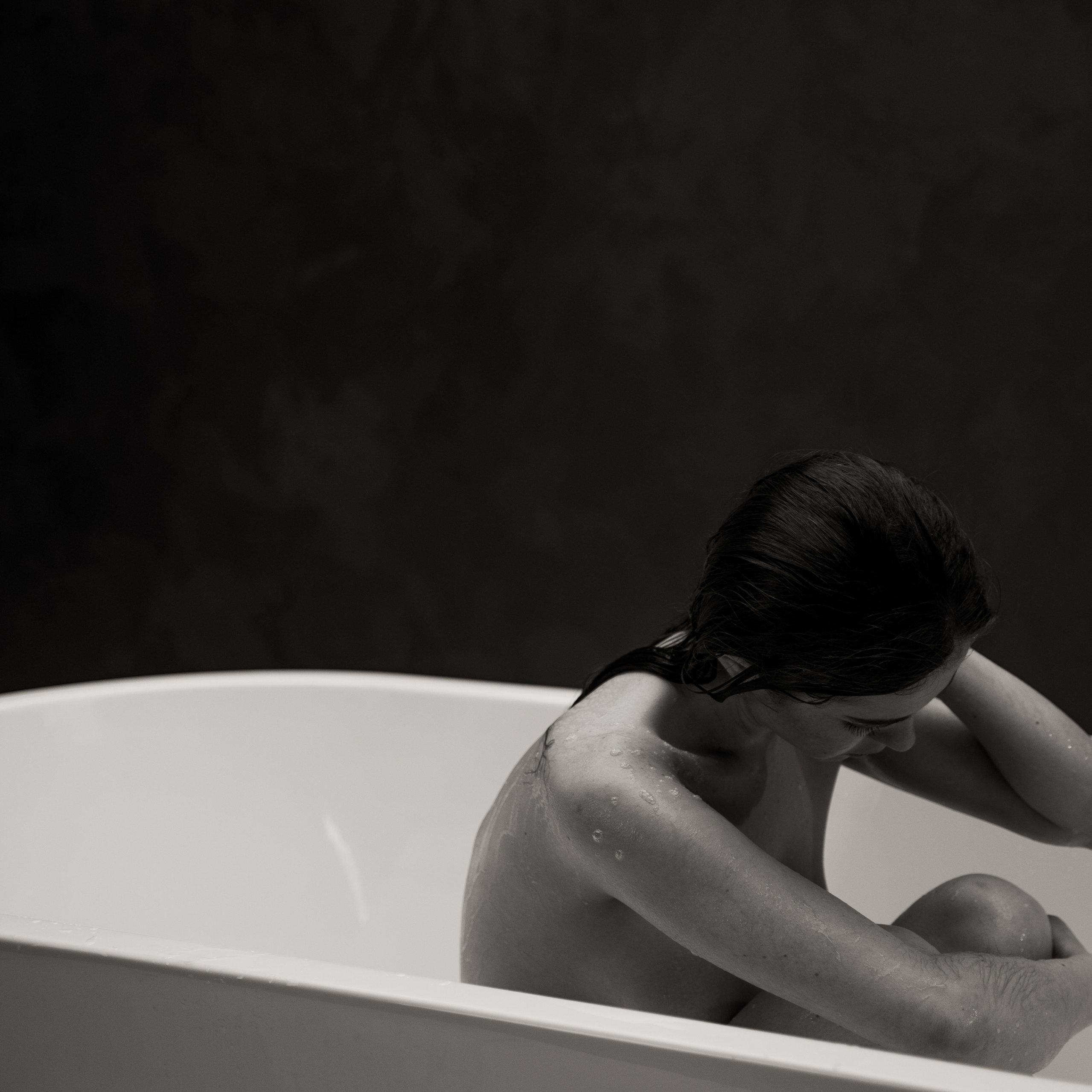 Фотограф Ирина Чистякова