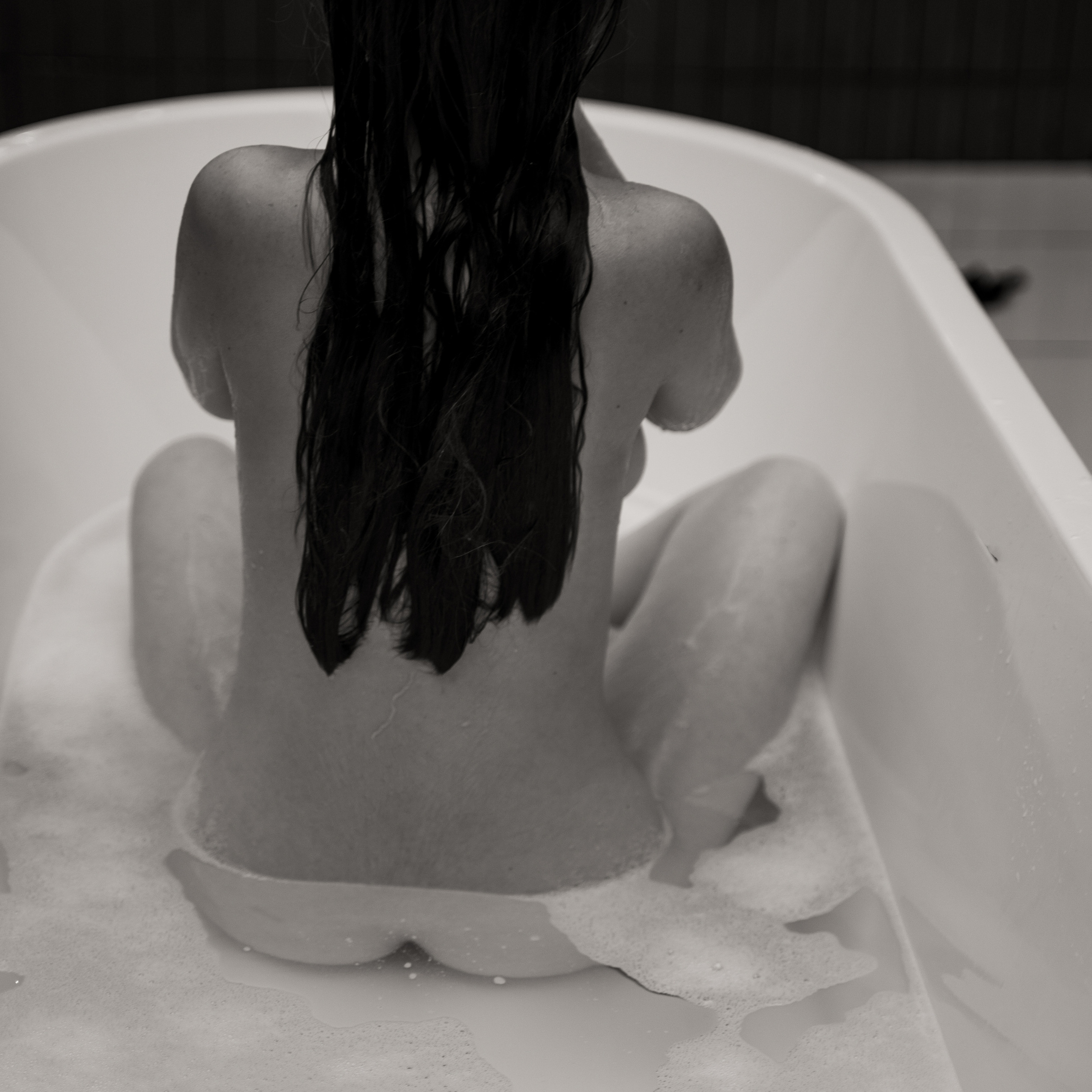 Фотограф Ирина Чистякова