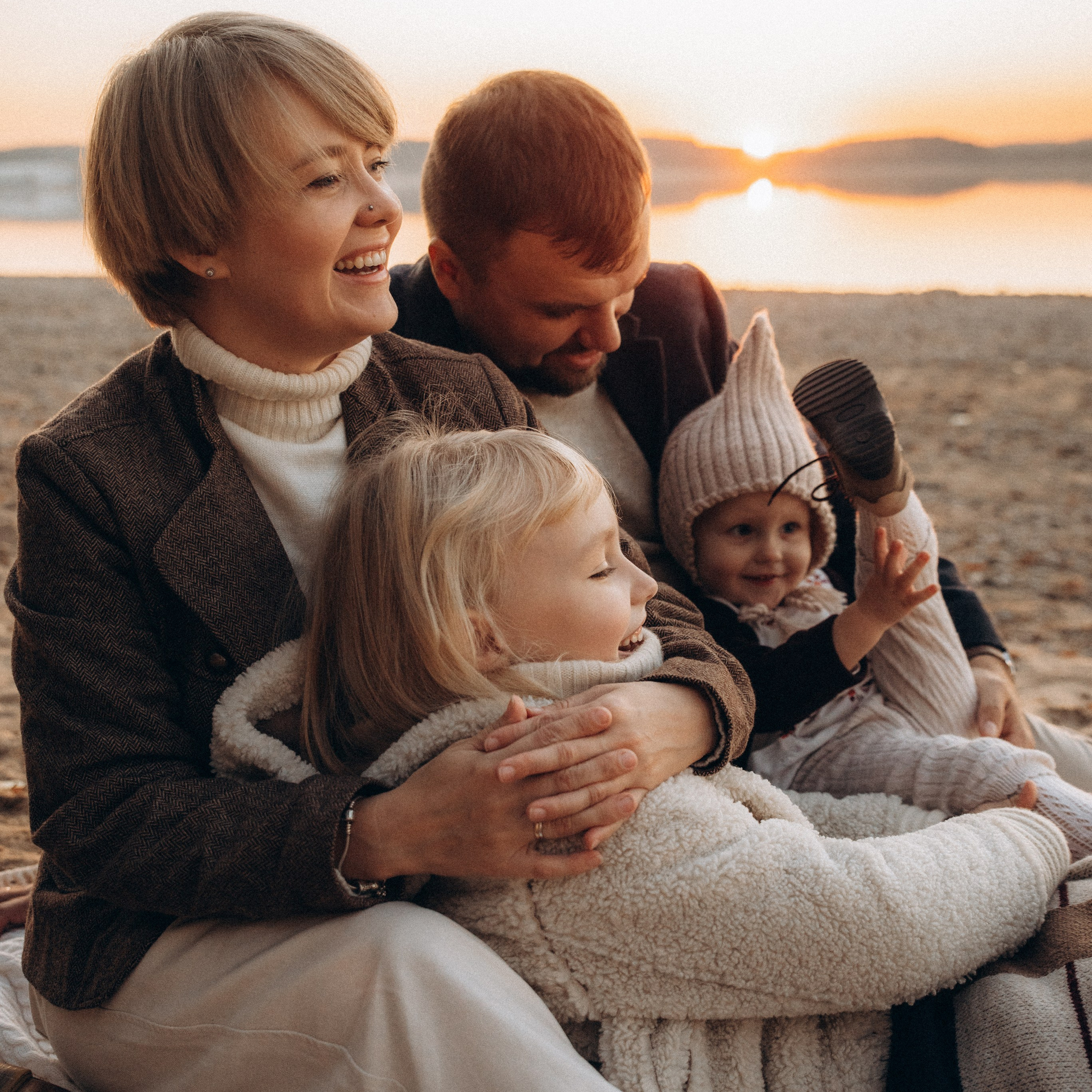 Прайс. СЕМЕЙНЫЙ ФОТОГРАФ в Минске Валентина Пустул