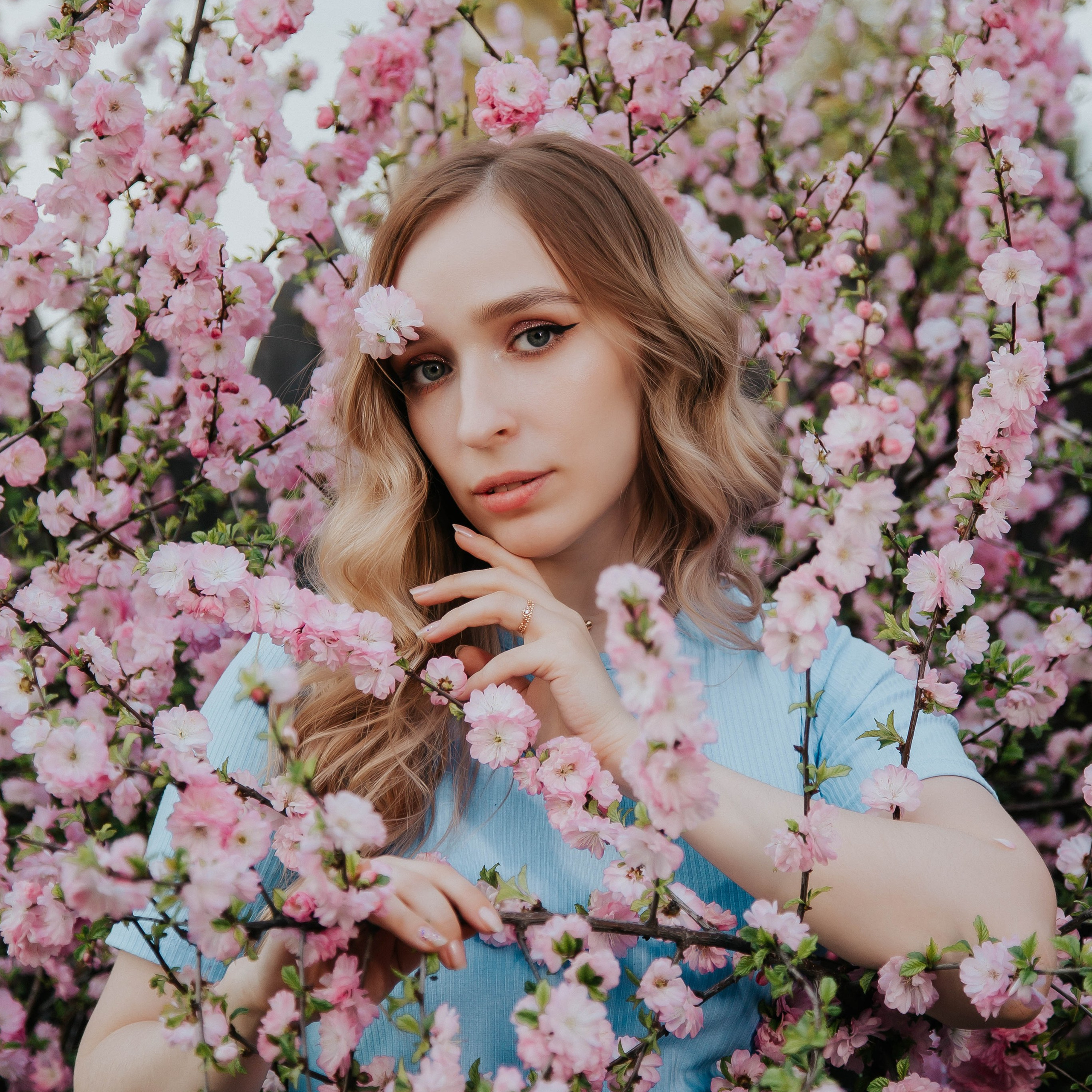 Контакты. Свадебный фотограф в Красноярске