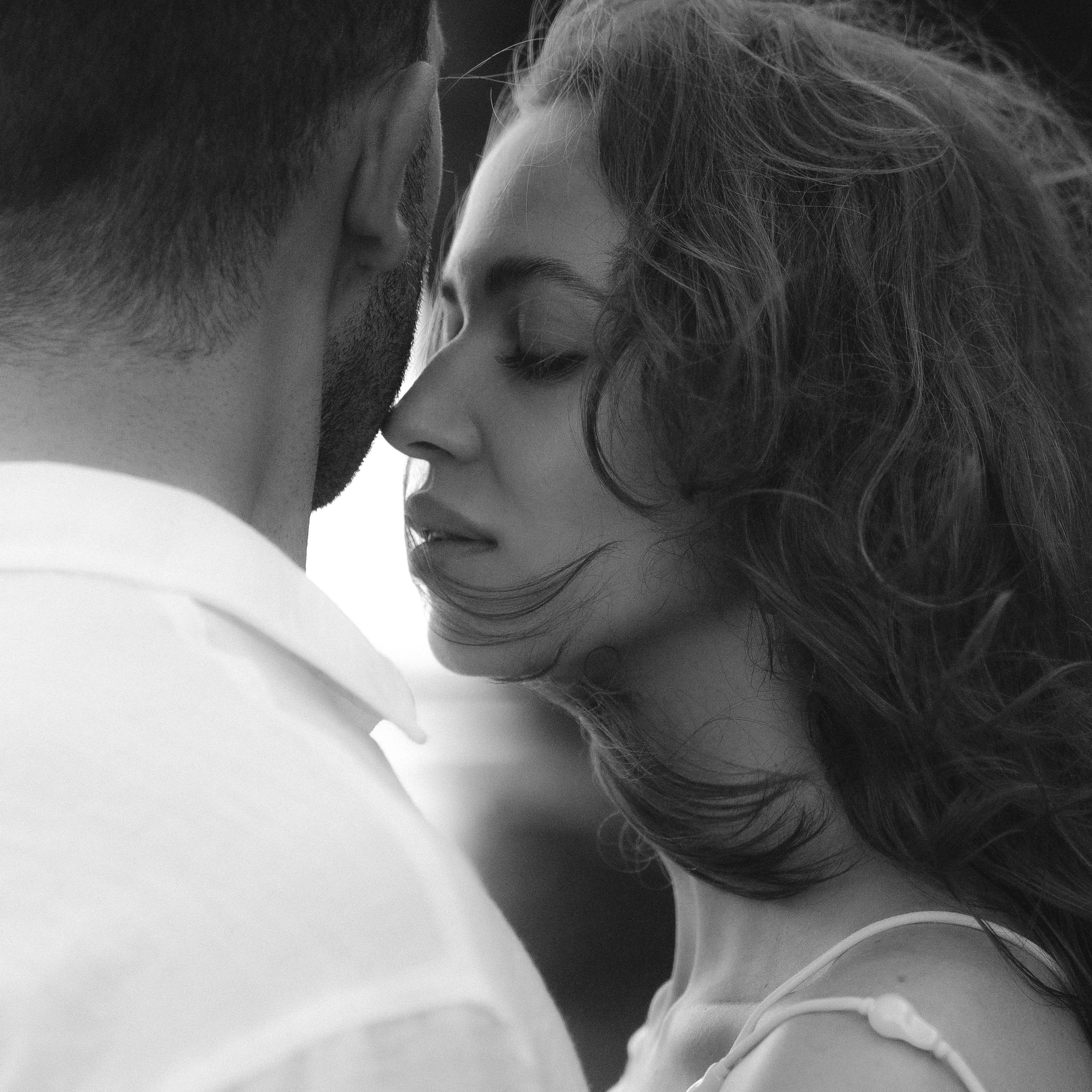 Парные и семейные. Фотограф Alena Ray