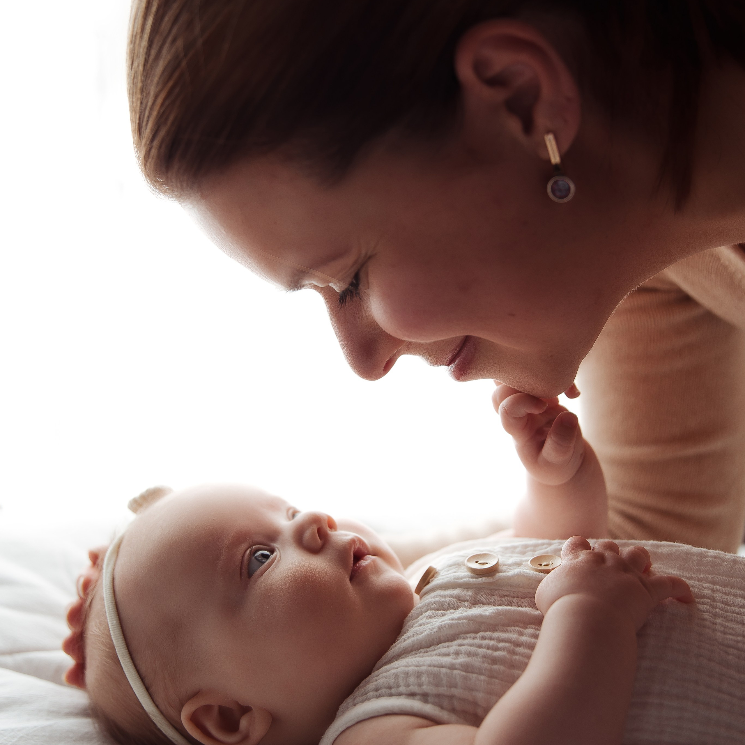 Фотограф беременности, новорожденных Москва. годики под ключ