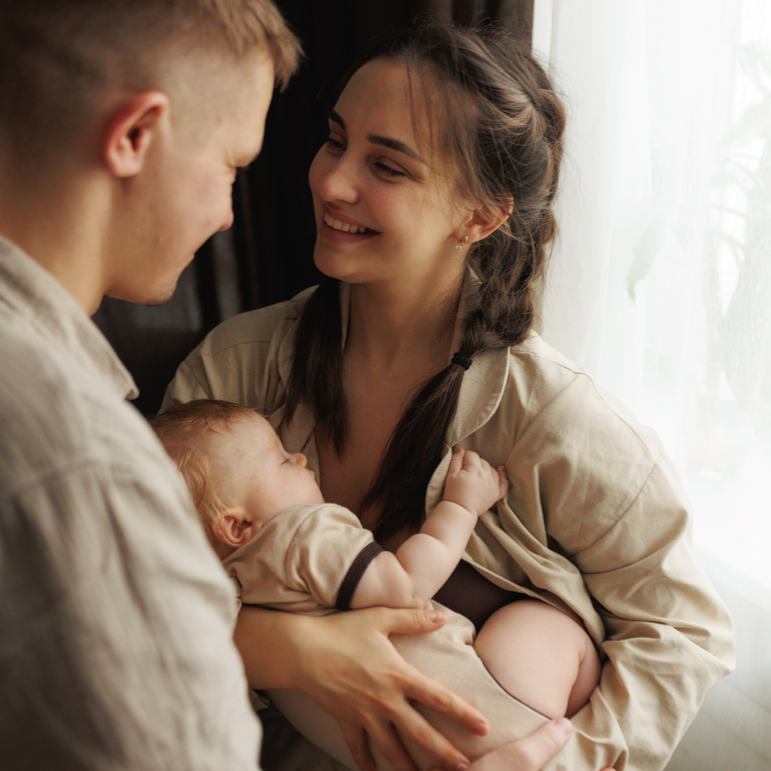 СТОИМОСТЬ. Фотограф в Красногорске и Москве