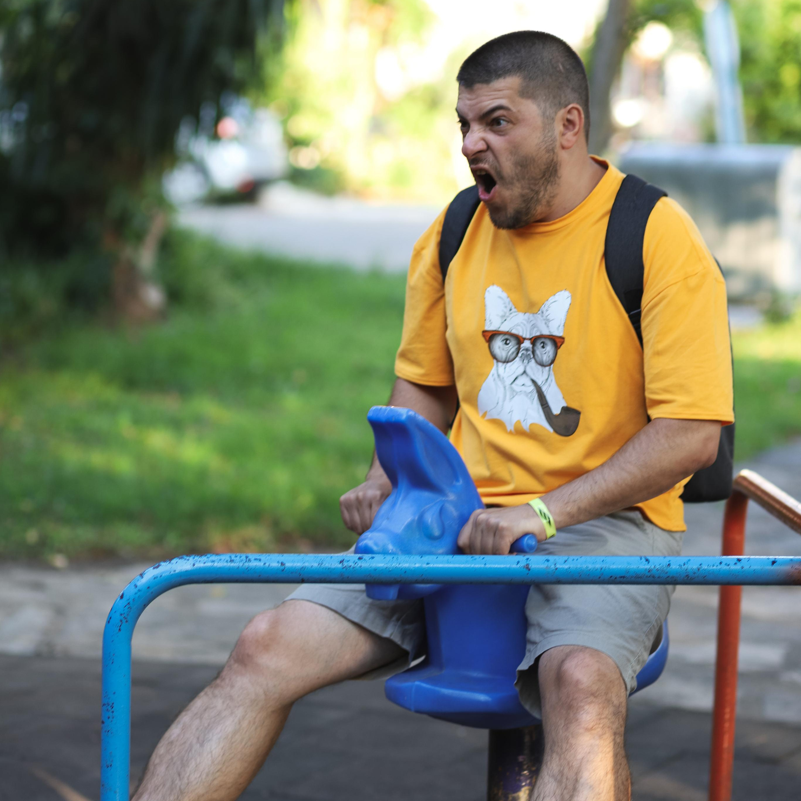 Контакты. Фотограф в Москве и Санкт-Петербурге Василий Косарев