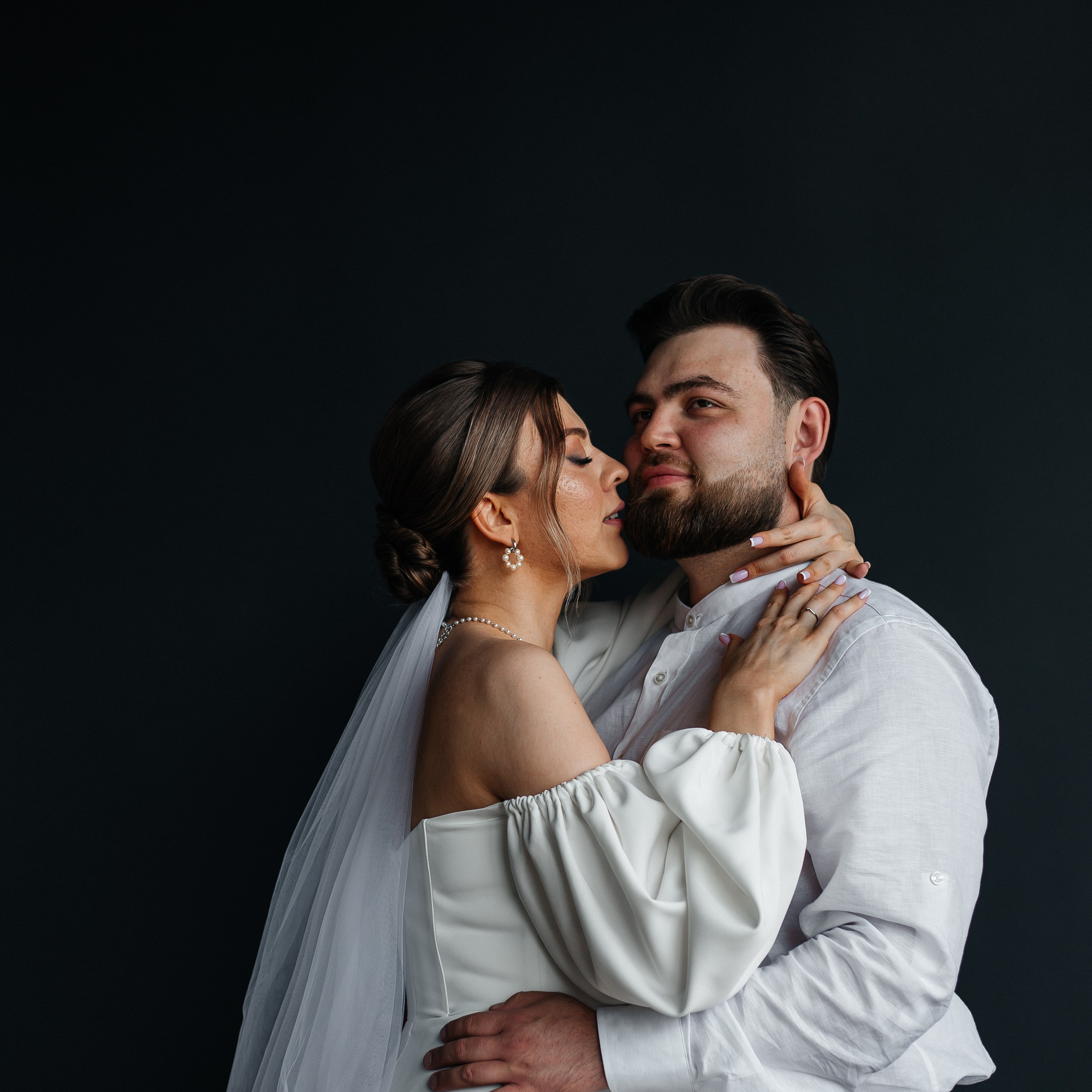 Услуги. VOLOCHKOVA