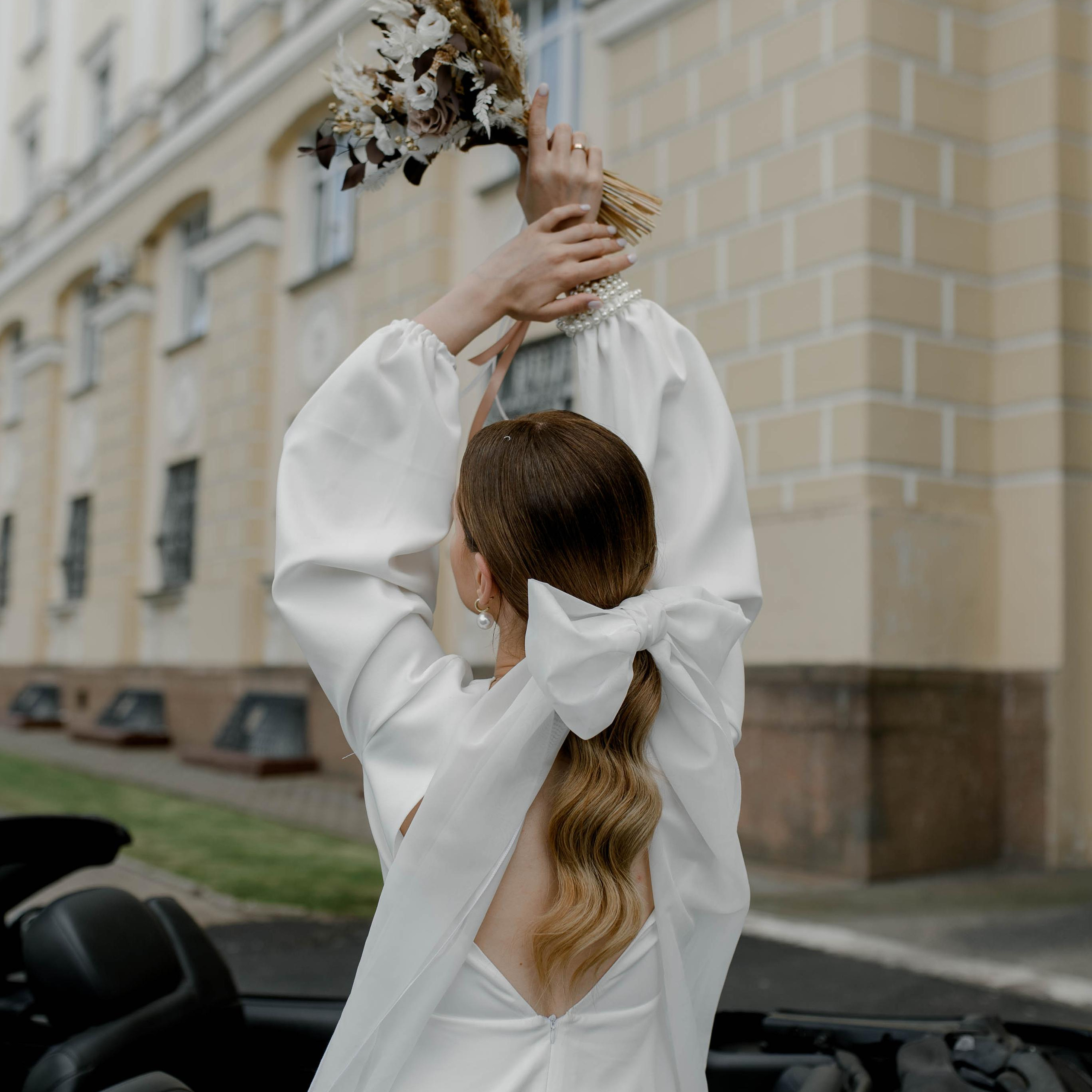 ОБУЧЕНИЕ ФОТОГРАФИИ. Анна Чугунова