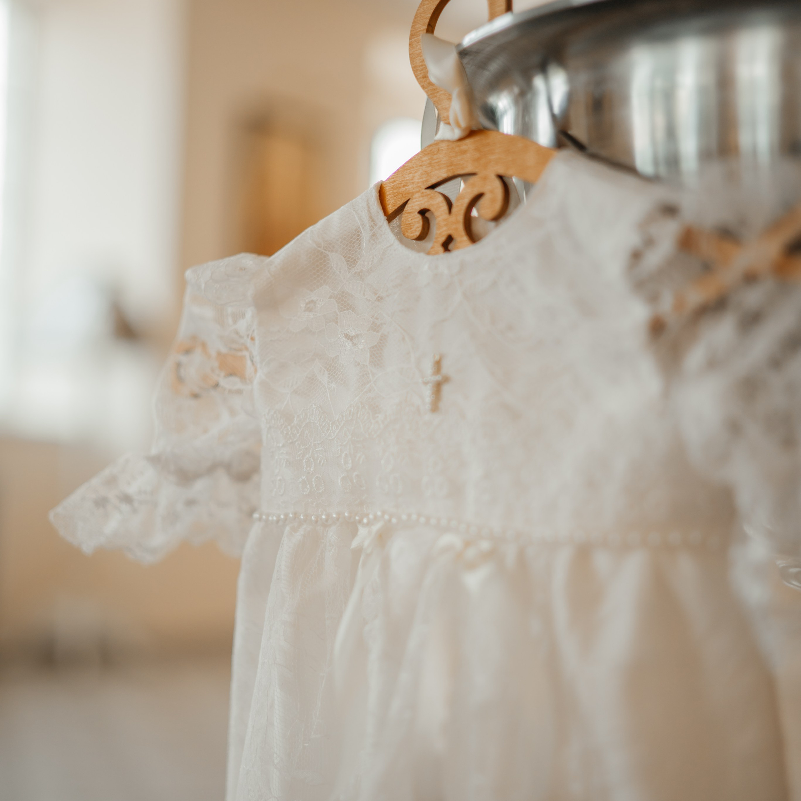 Услуги. Детский и семейный фотограф Ростов-на-Дону