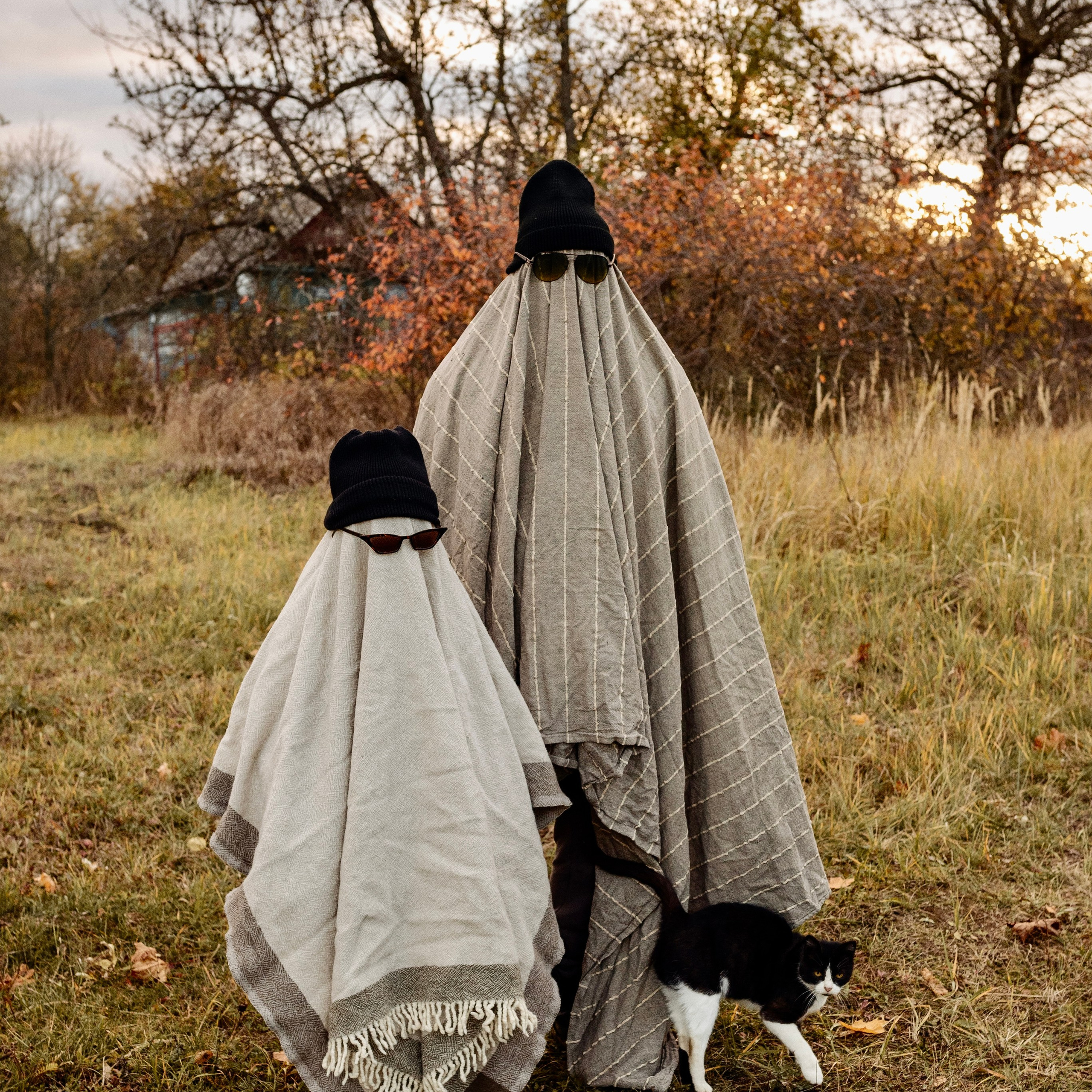 «Лучший кадр года». Фотовыставки serebro.gallery, в которых автором можешь стать ты! | Москва