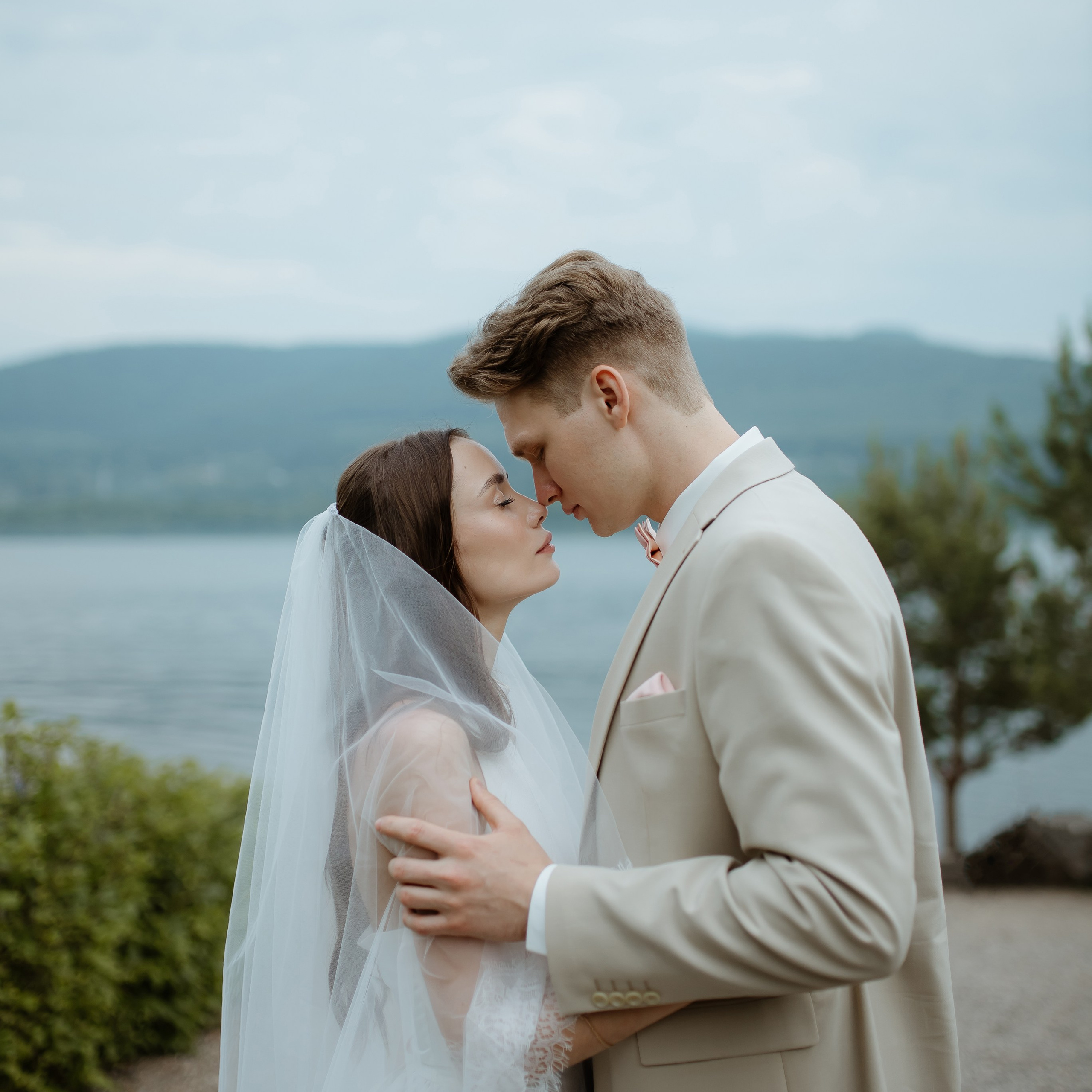 Услуги и прайс. Фотограф Arina Elatova