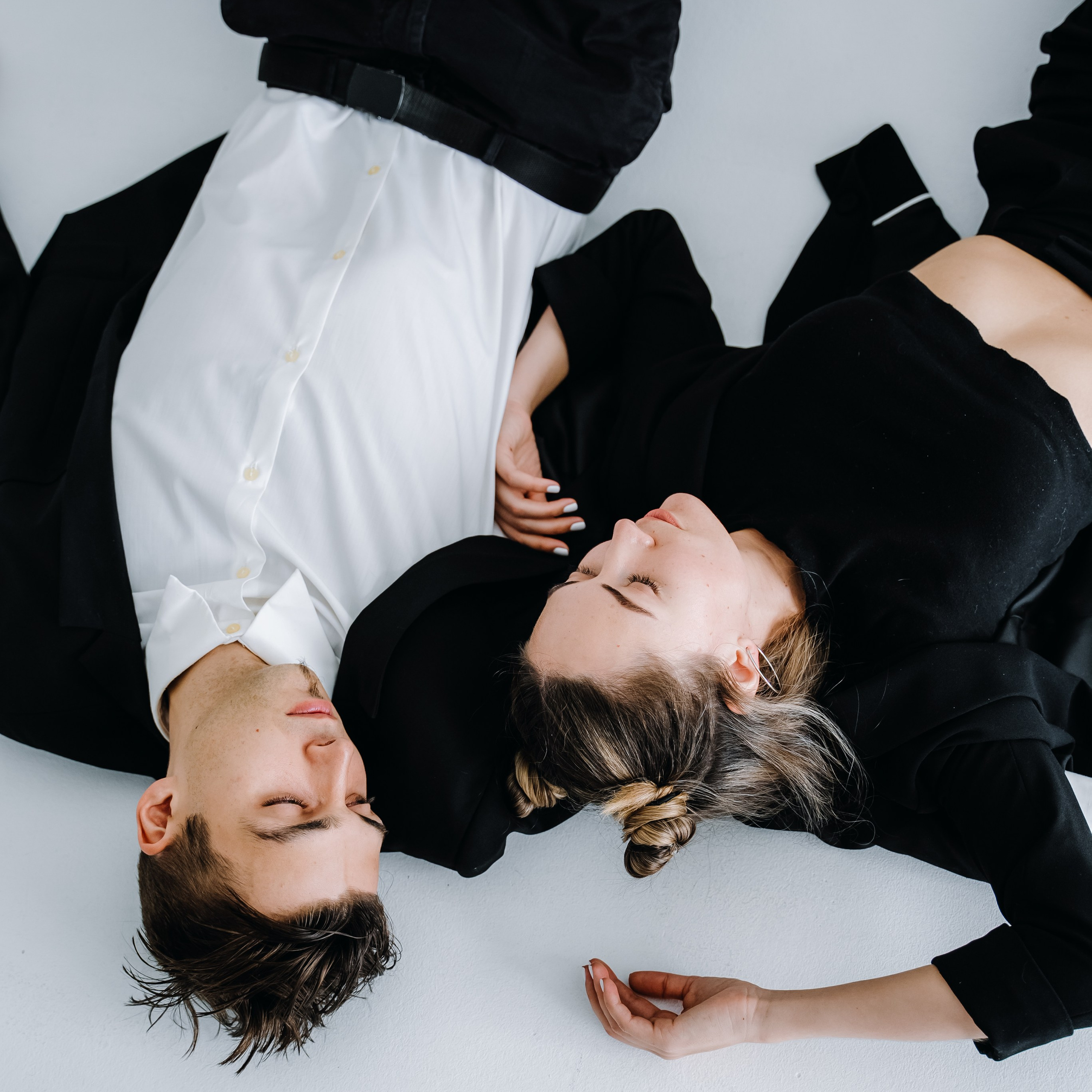 Обо мне. Главная