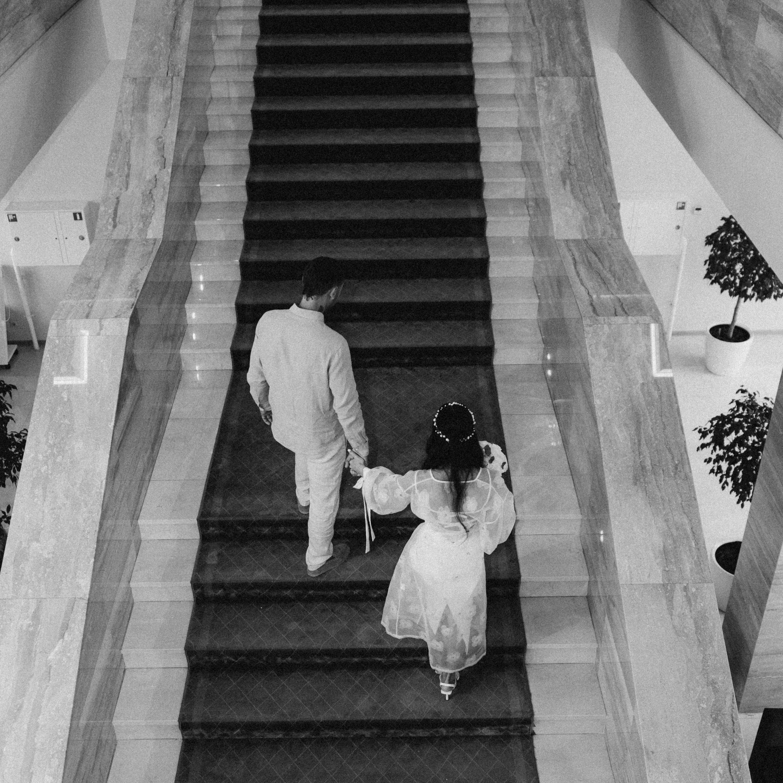 Услуги. Семейный и свадебный фотограф в Москве и Московской области