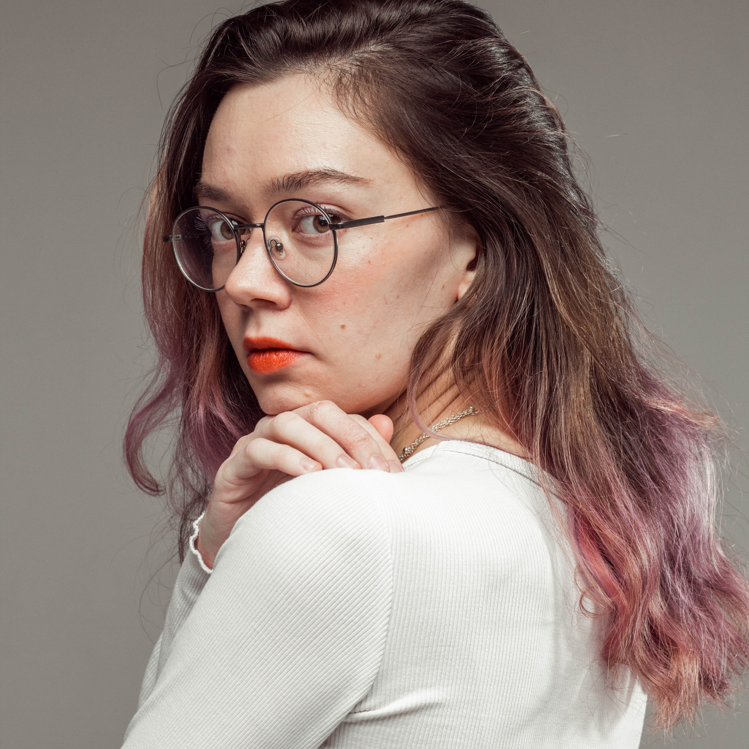 Контакты. Портретный и репортажный фотограф в Екатеринбурге Поникаровских Алёна