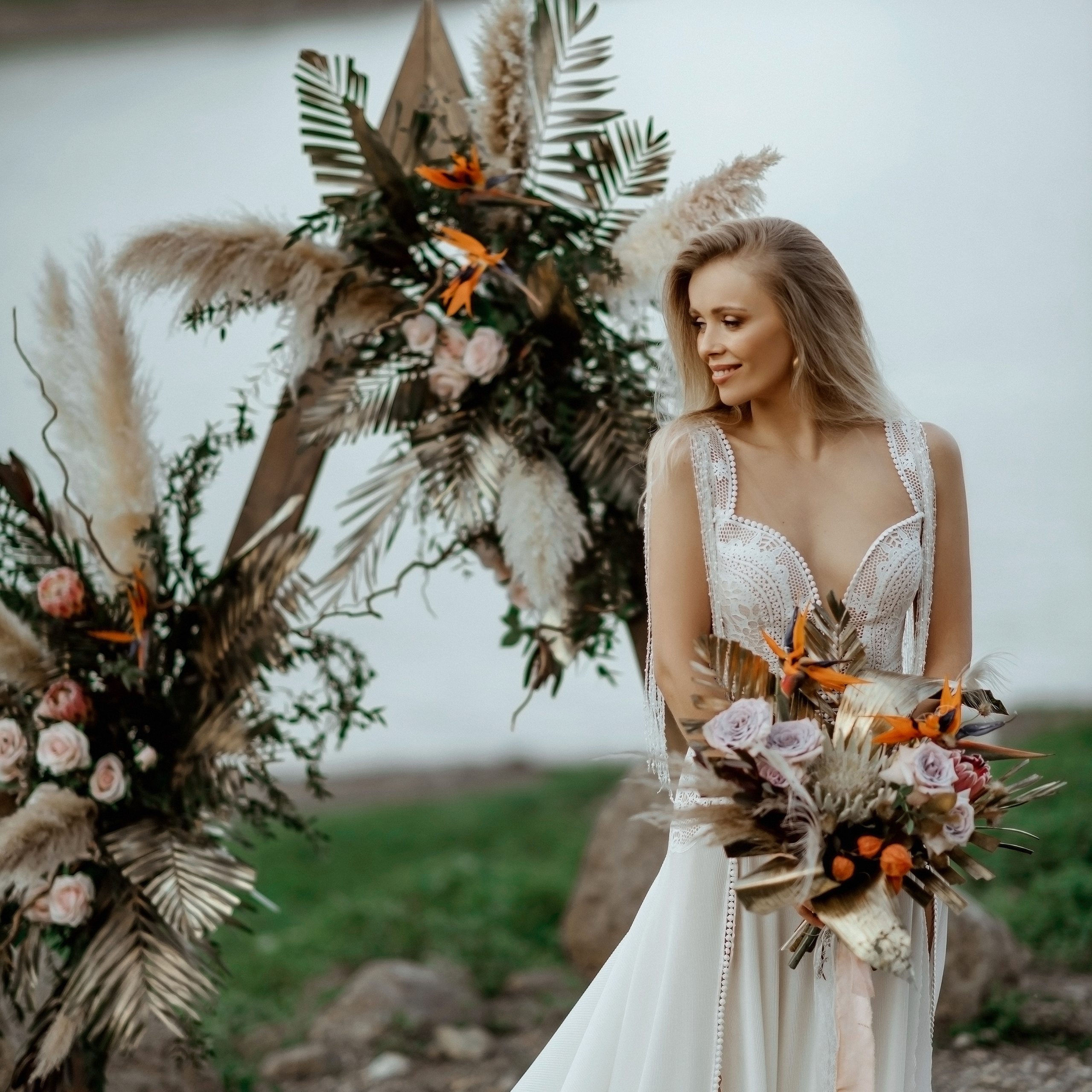 Подготовка к съемке. Свадебный и семейный фотограф и видеограф, Крым, Москва, Санкт -Петербург