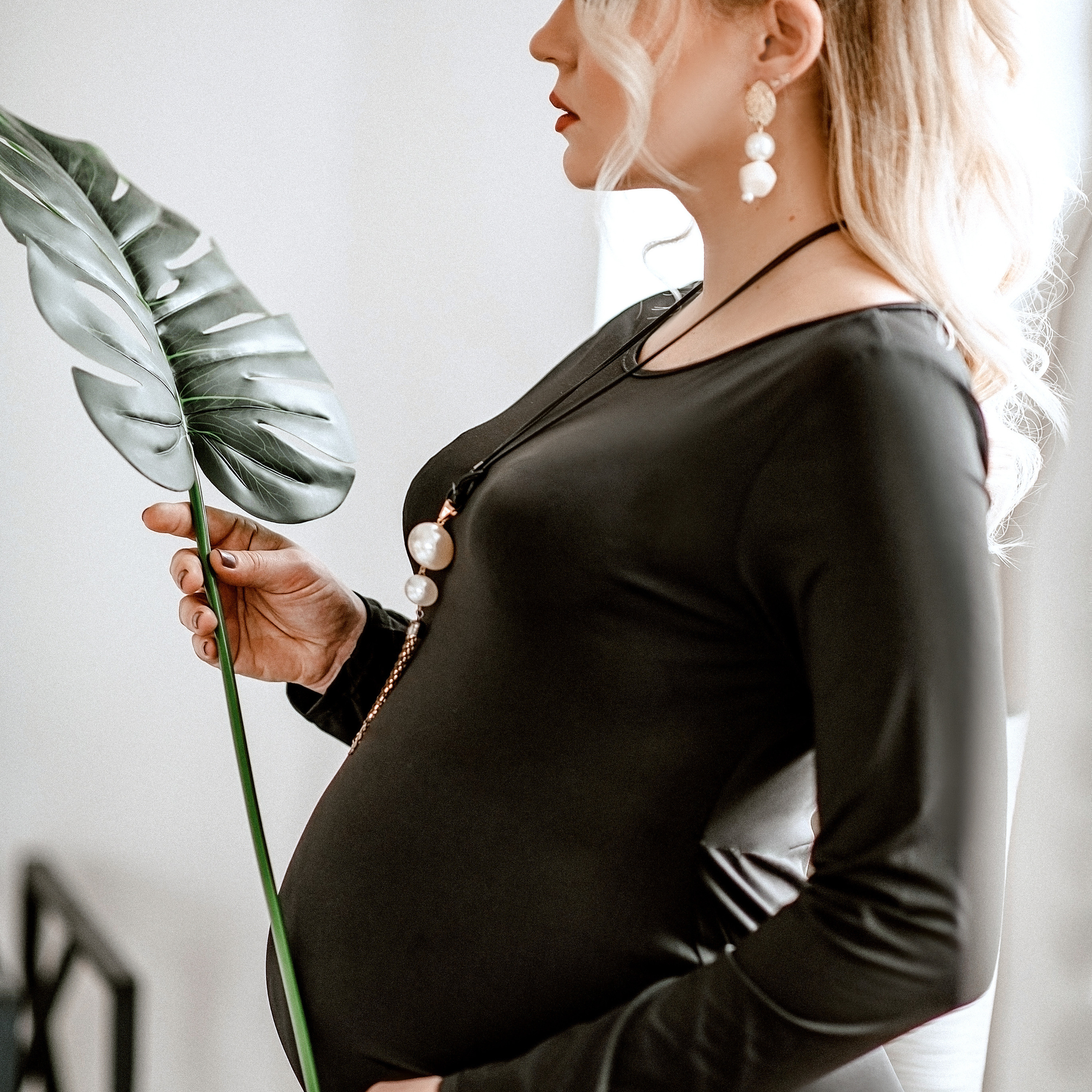 Подготовка к съемке. Свадебный и семейный фотограф и видеограф, Крым, Москва, Санкт -Петербург