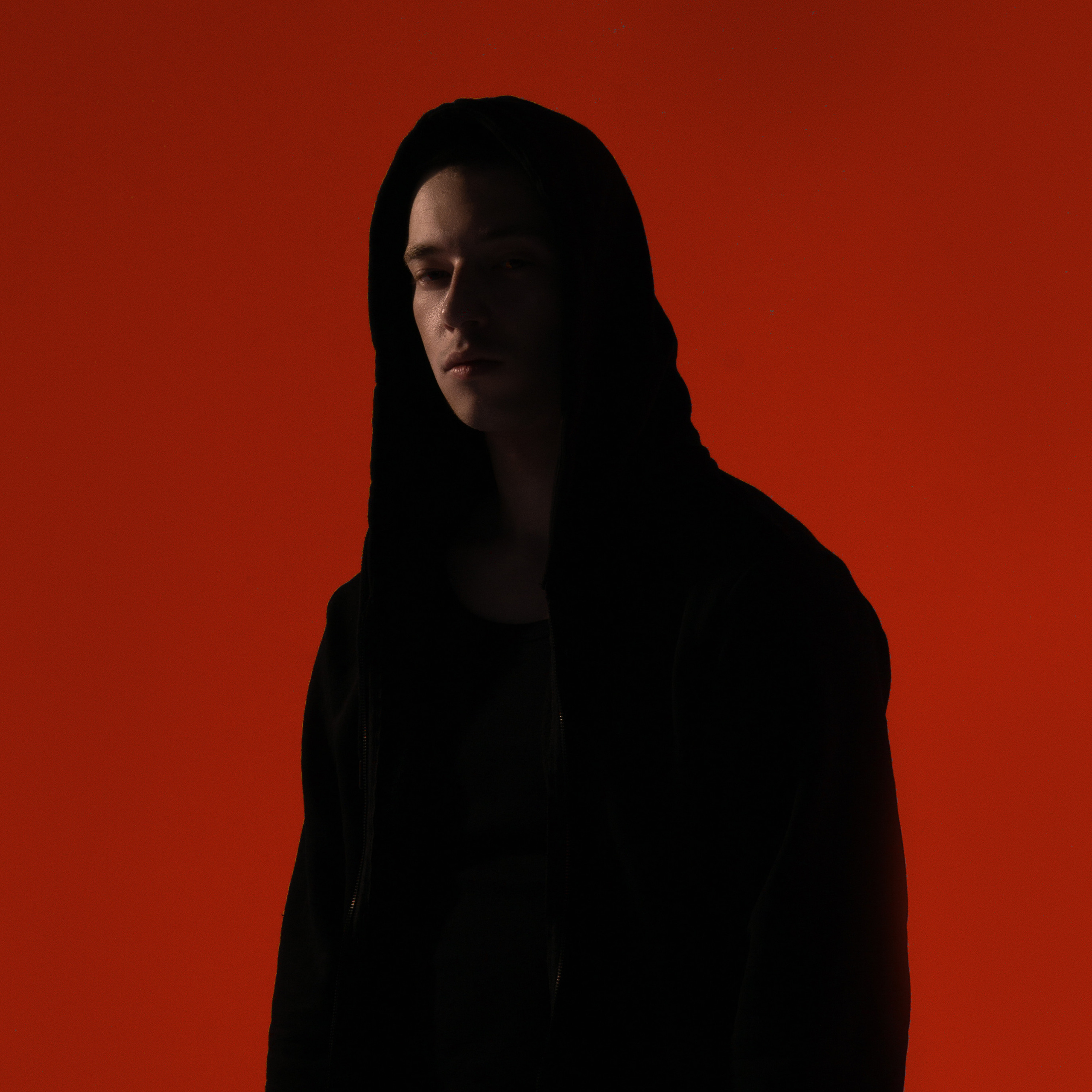 Фотограф| Видеограф | Егор Кулаков